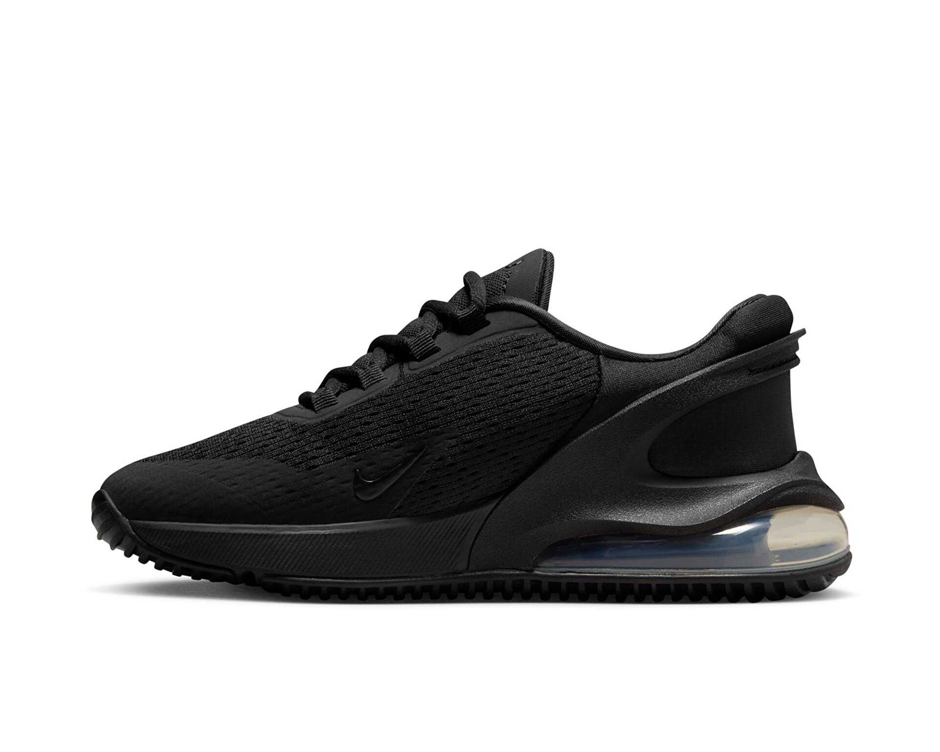 کفش های روزانه جوان Air Max 270 Go