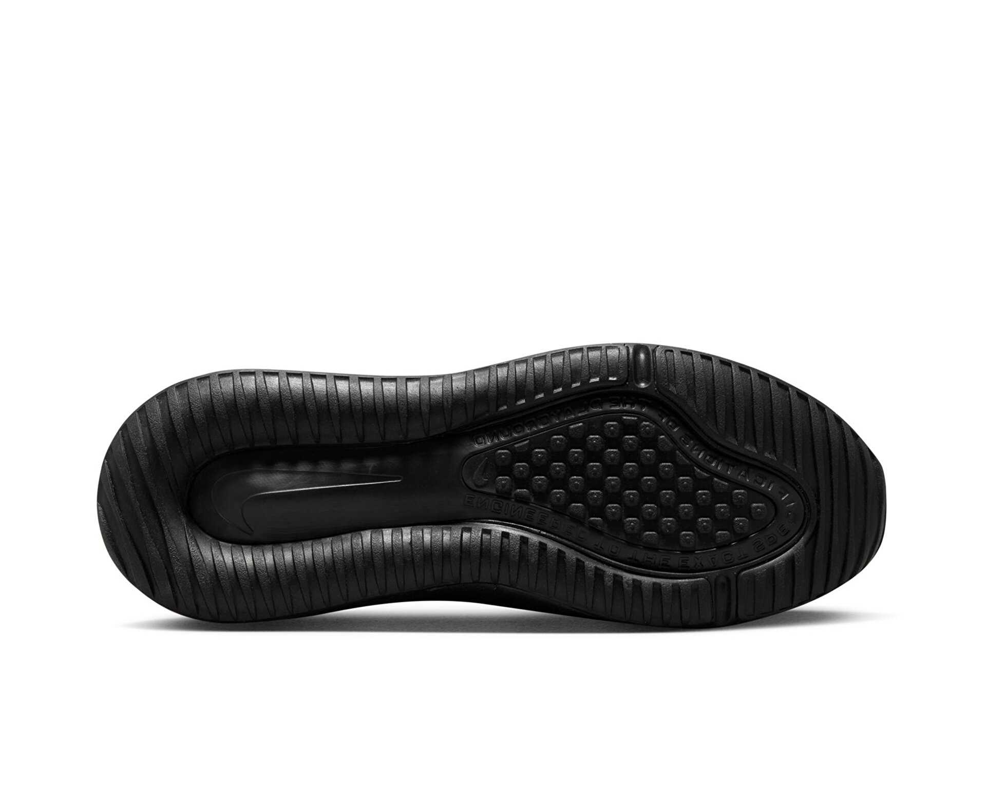 کفش های روزانه جوان Air Max 270 Go