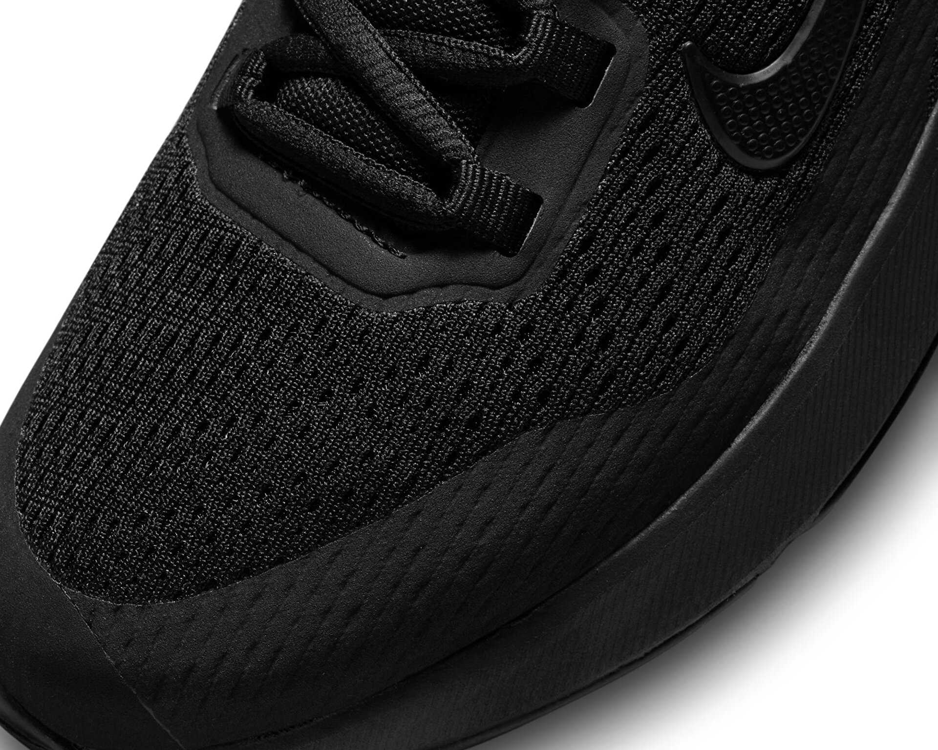 کفش های روزانه جوان Air Max 270 Go