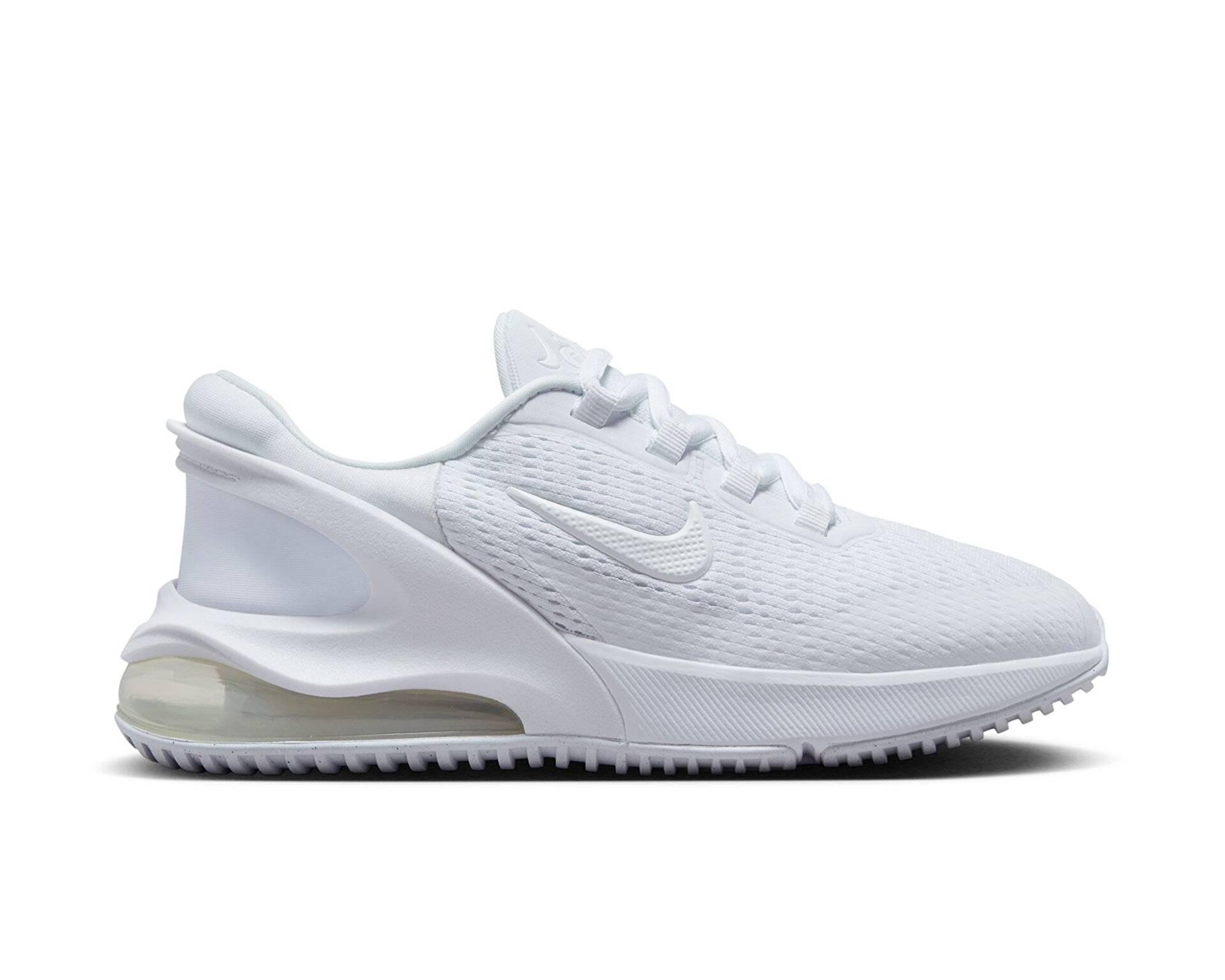 کفش های روزانه جوان Air Max 270 Go