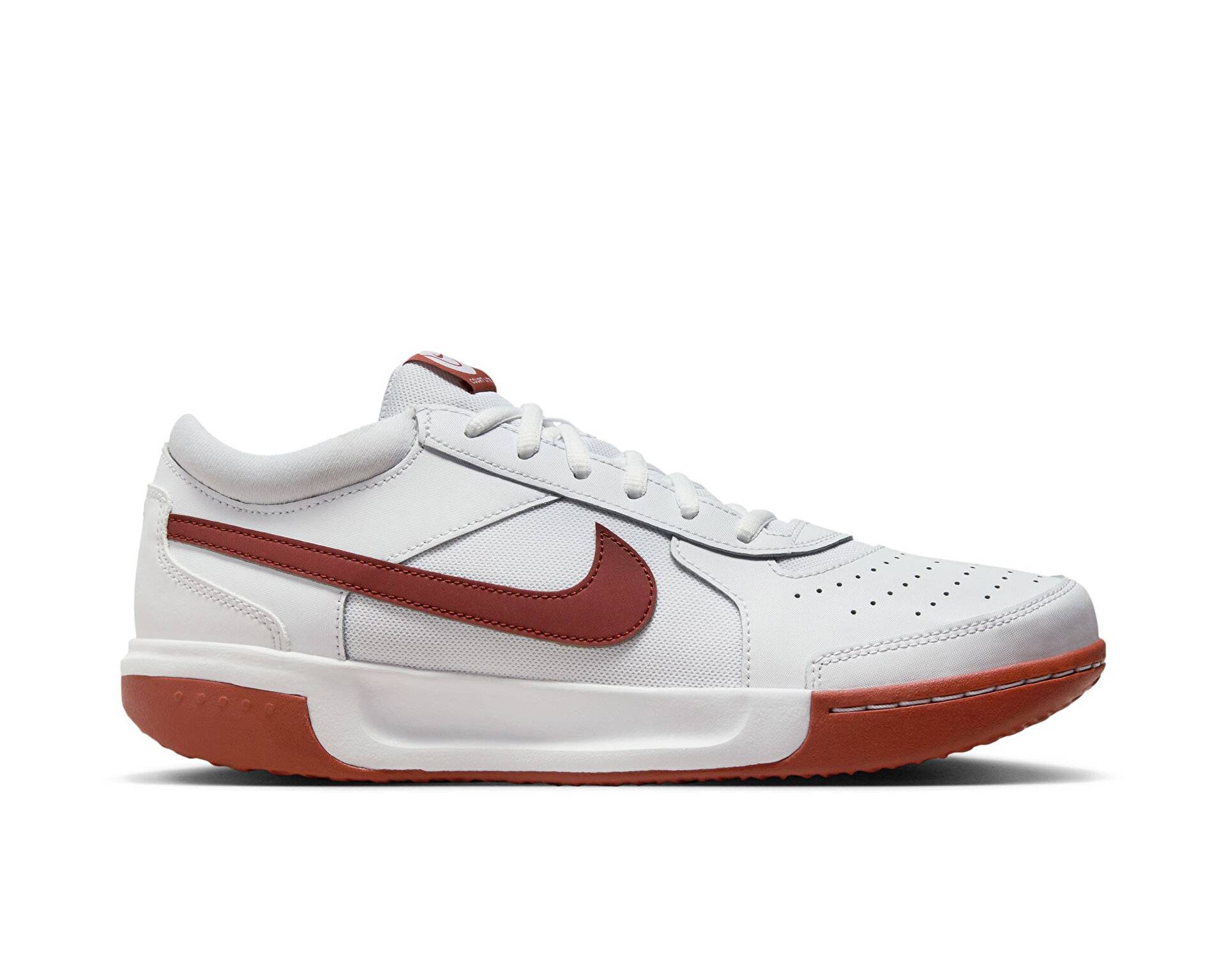 کفش تنیس زمین هارد Court Air Zoom Vapor Pro 2