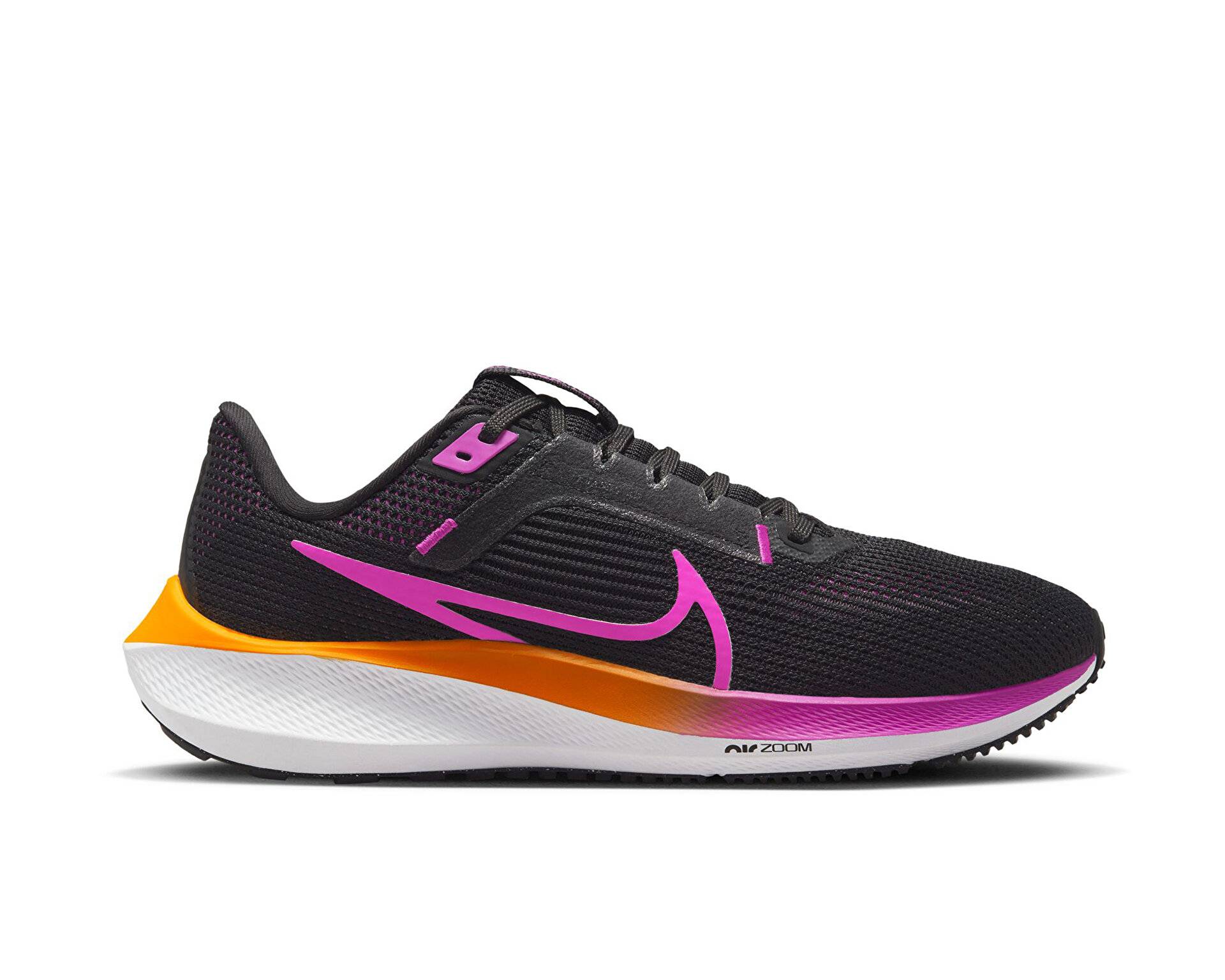 کفش دویدن Air Zoom Pegasus 39 Shield