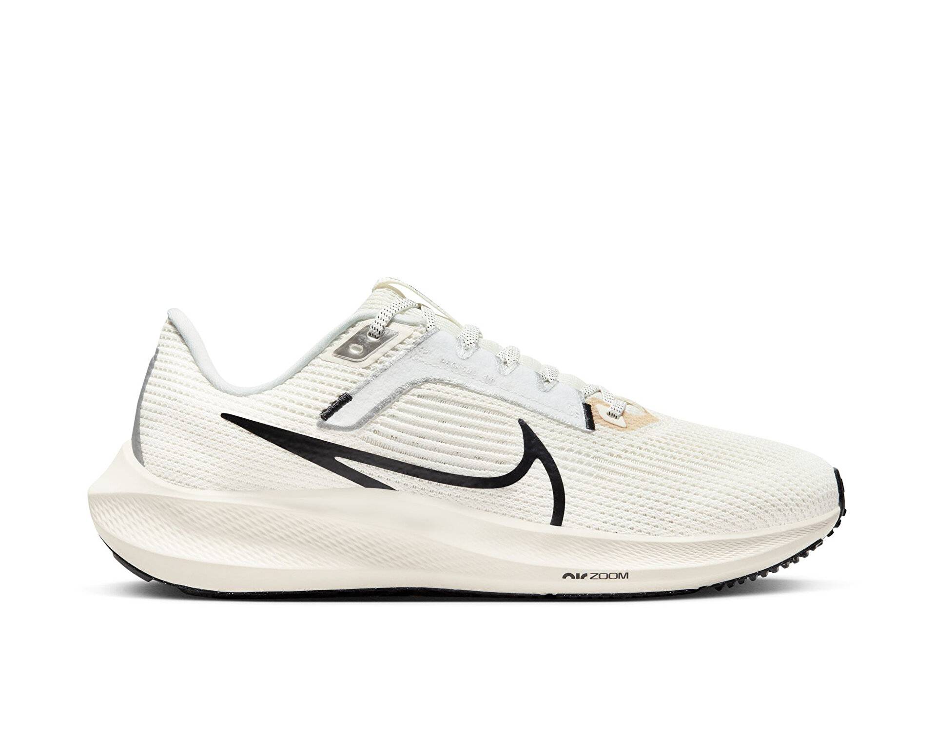 کفش دویدن Air Zoom Pegasus 39 Shield