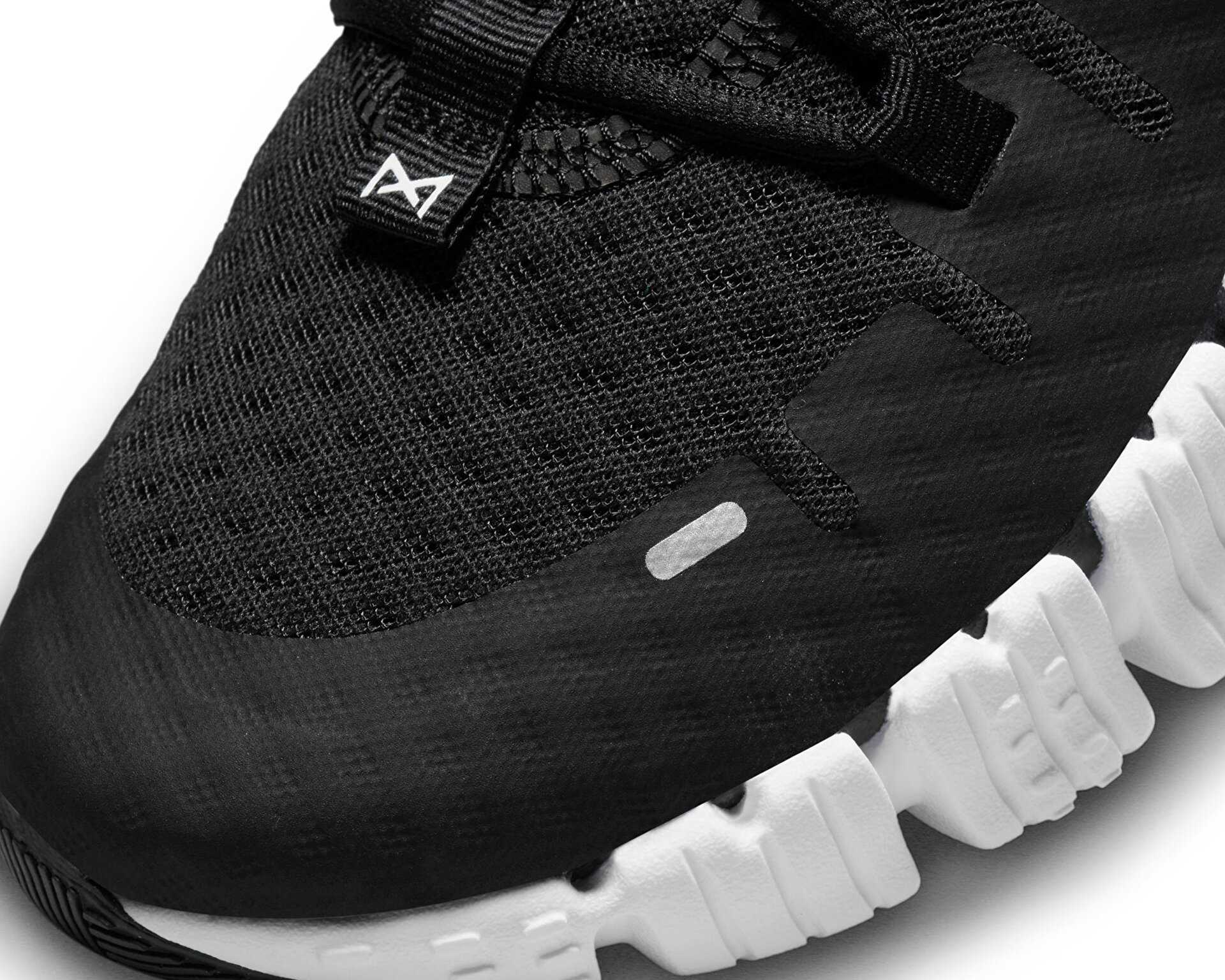 کفش های آموزشی Free Metcon 4