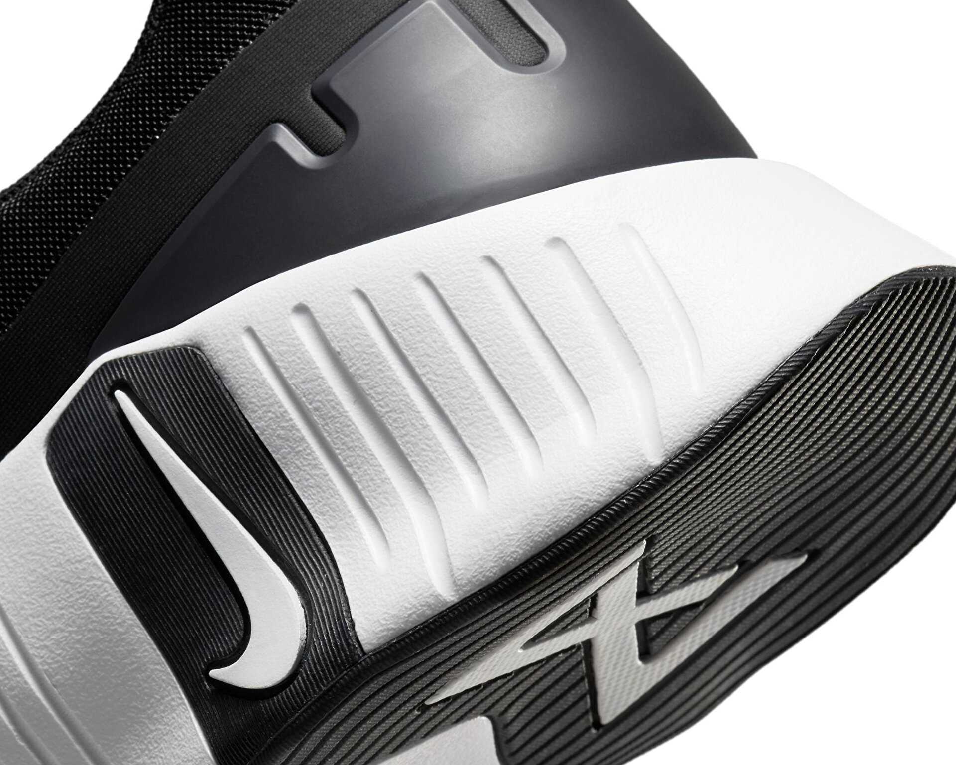 کفش های آموزشی Free Metcon 4