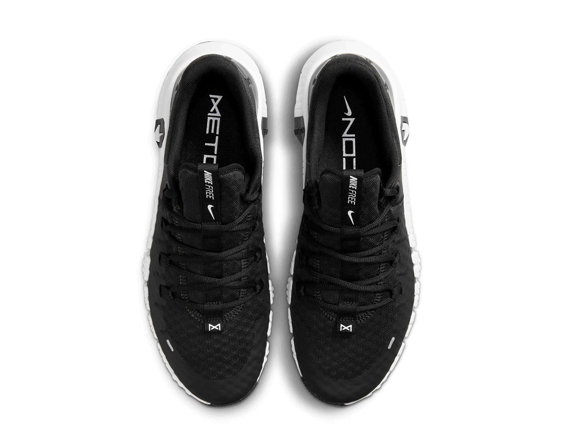 کفش های آموزشی Free Metcon 4