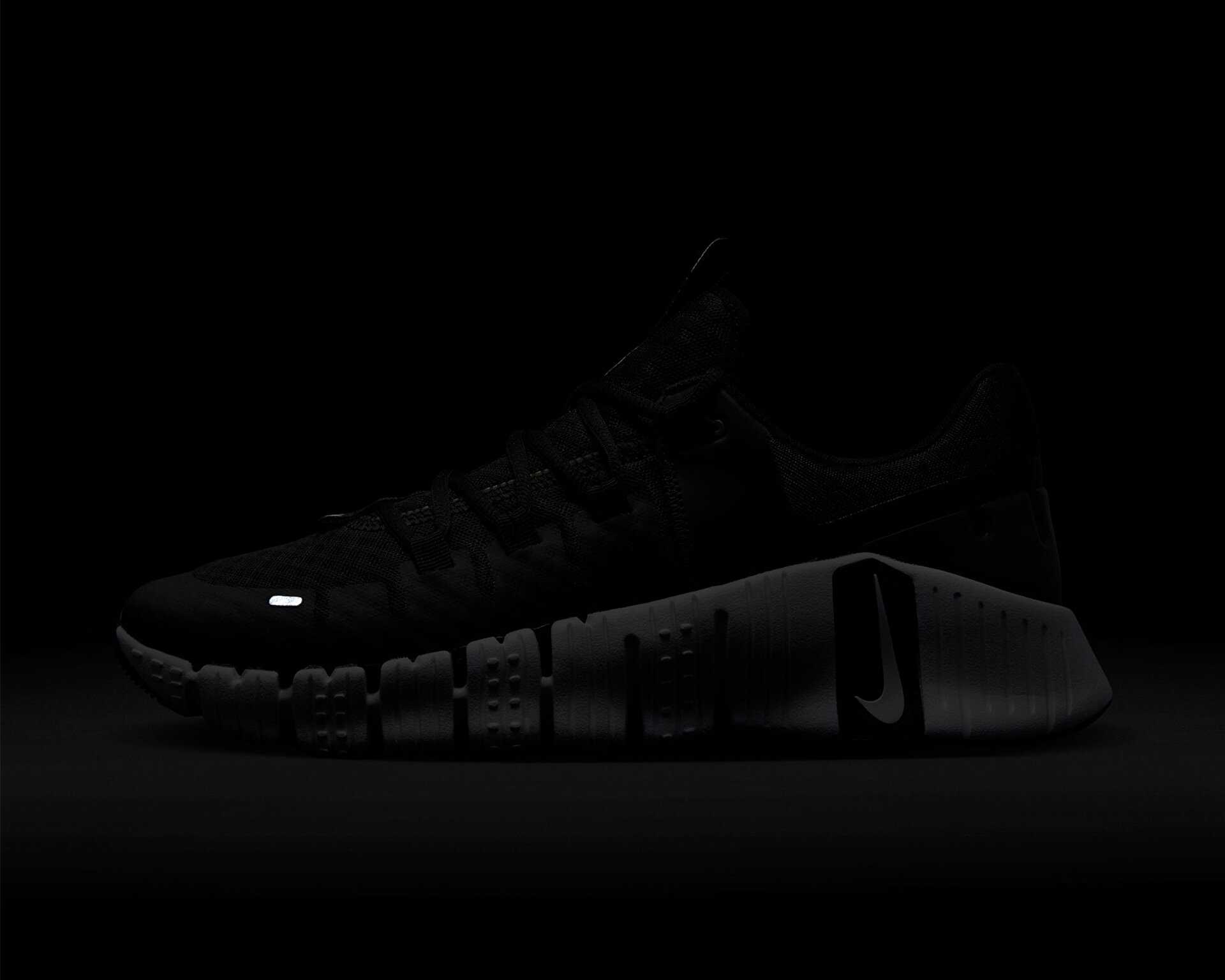 کفش های آموزشی Free Metcon 4