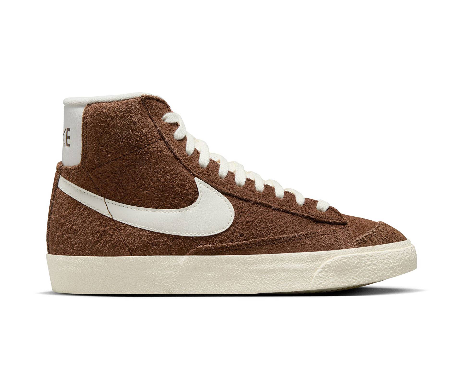 کفش های روزانه W Blazer Mid '77
