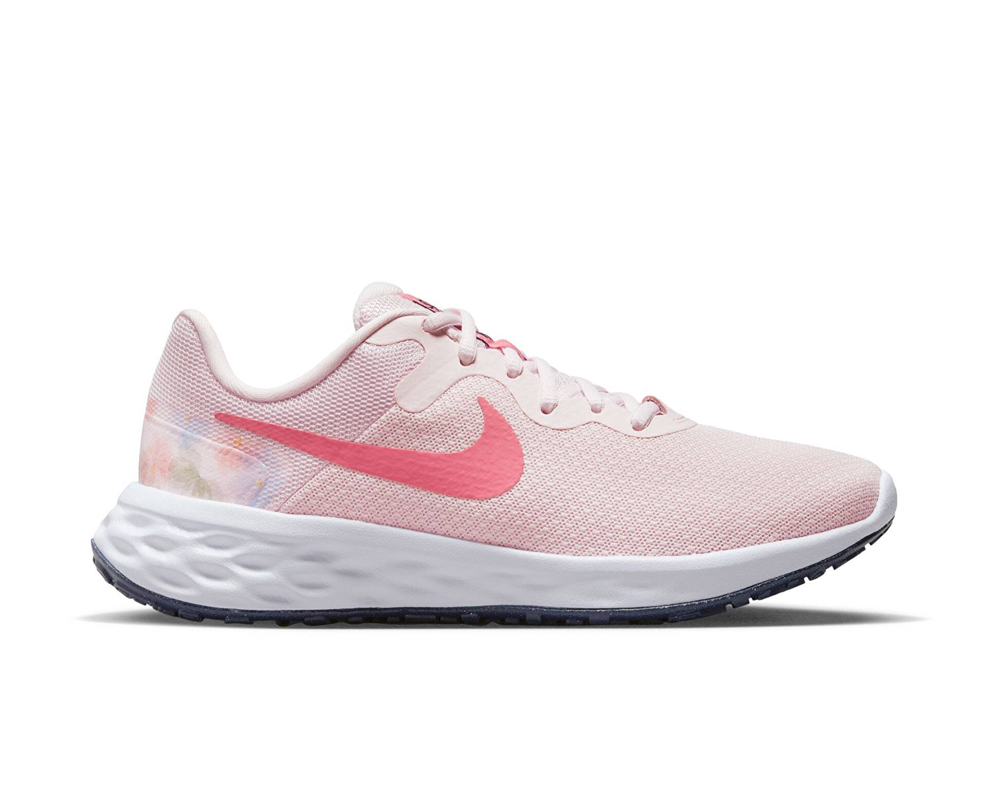 کفش دویدن جوانان Revolution 6 Nn (Gs)