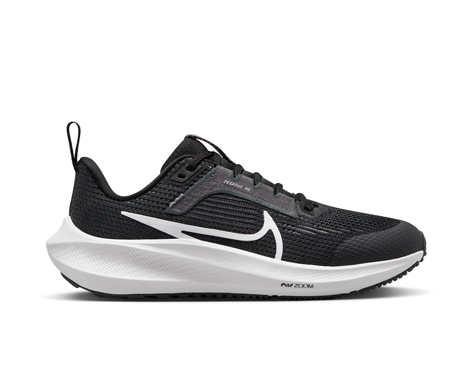 کفش دویدن Air Zoom Pegasus 39 Shield