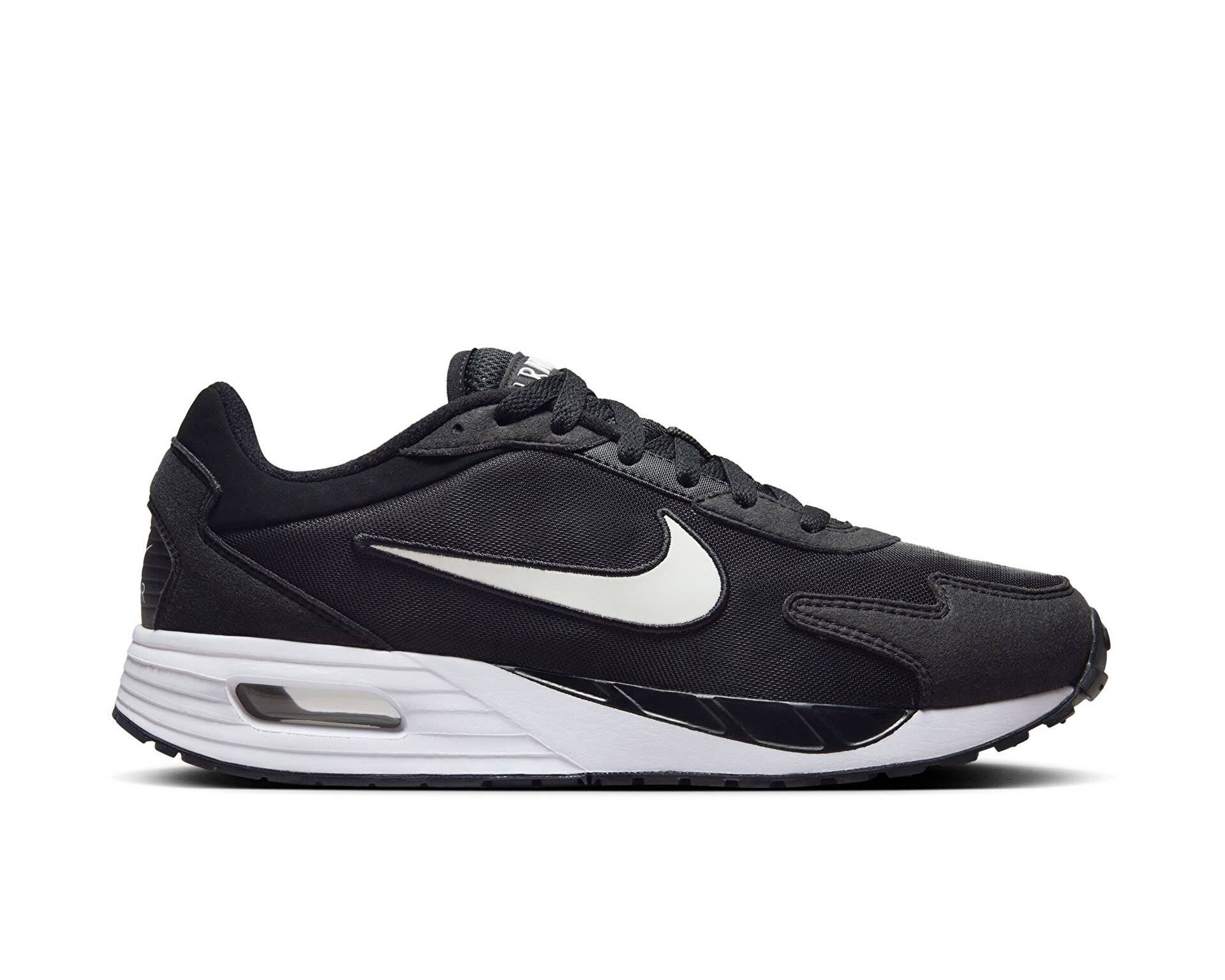 کفش های روزانه Air Max Solo
