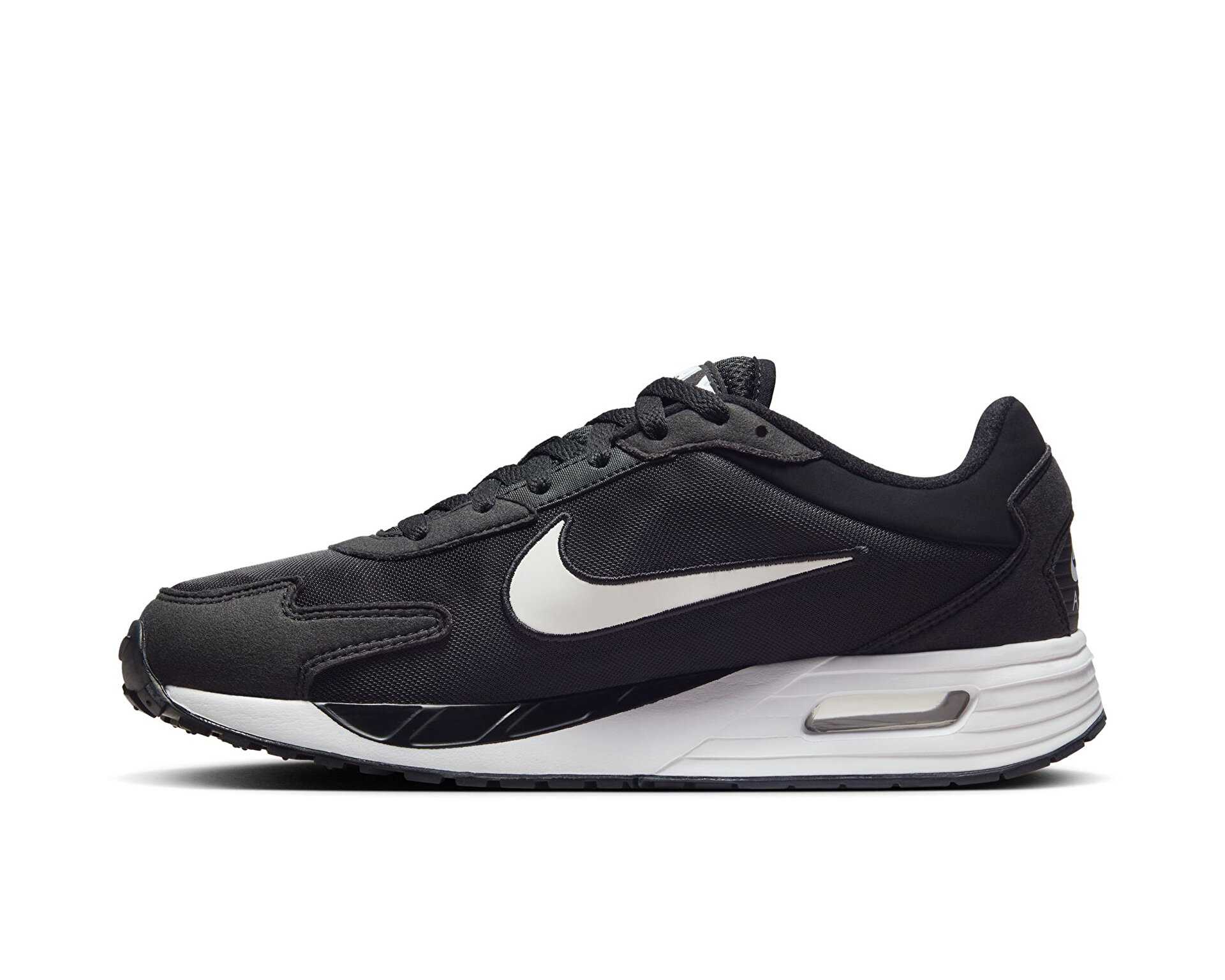 کفش های روزانه Air Max Solo