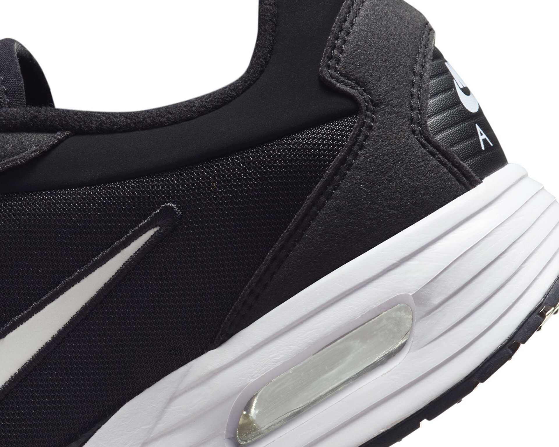 کفش های روزانه Air Max Solo