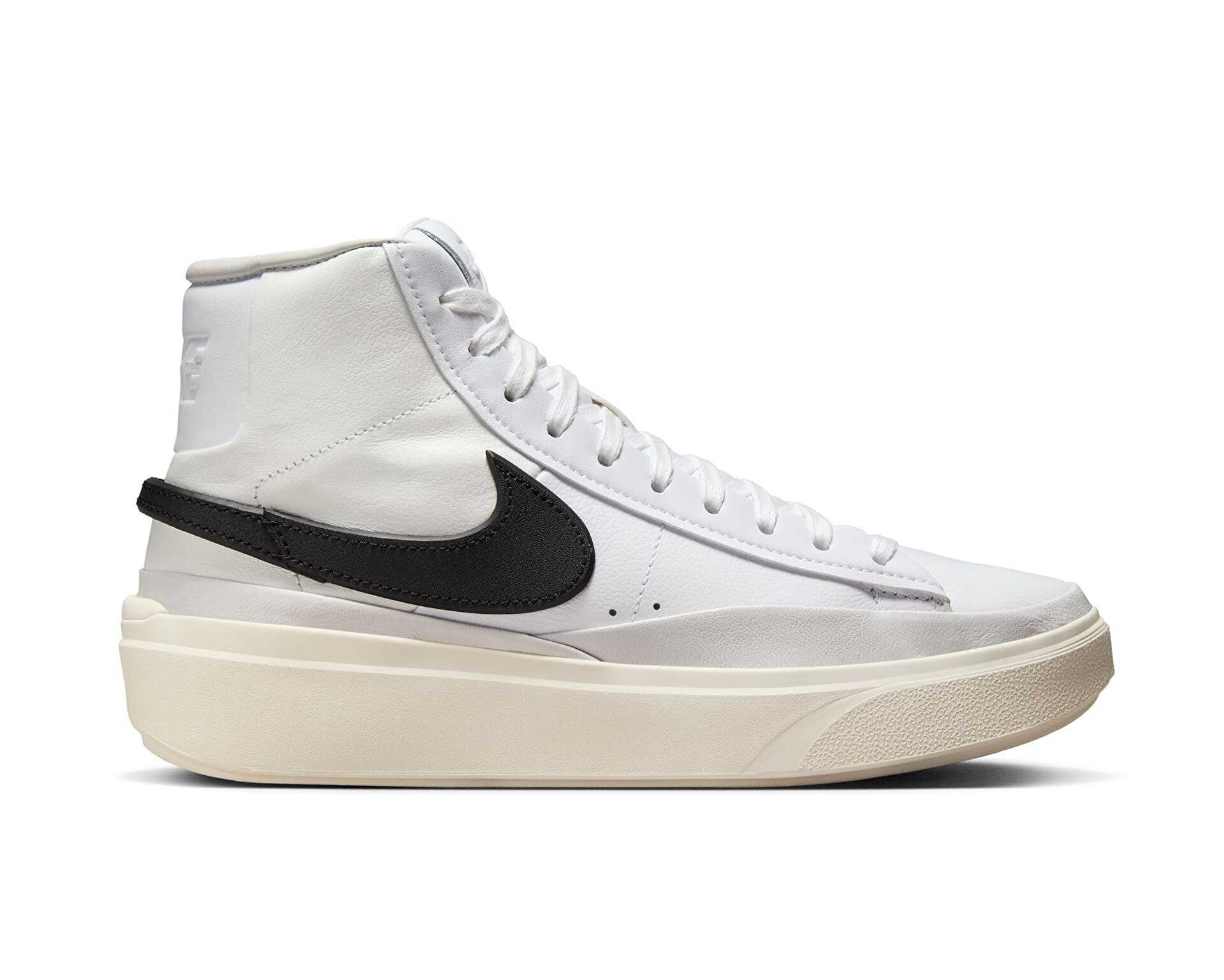 کفش های روزانه W Blazer Mid '77