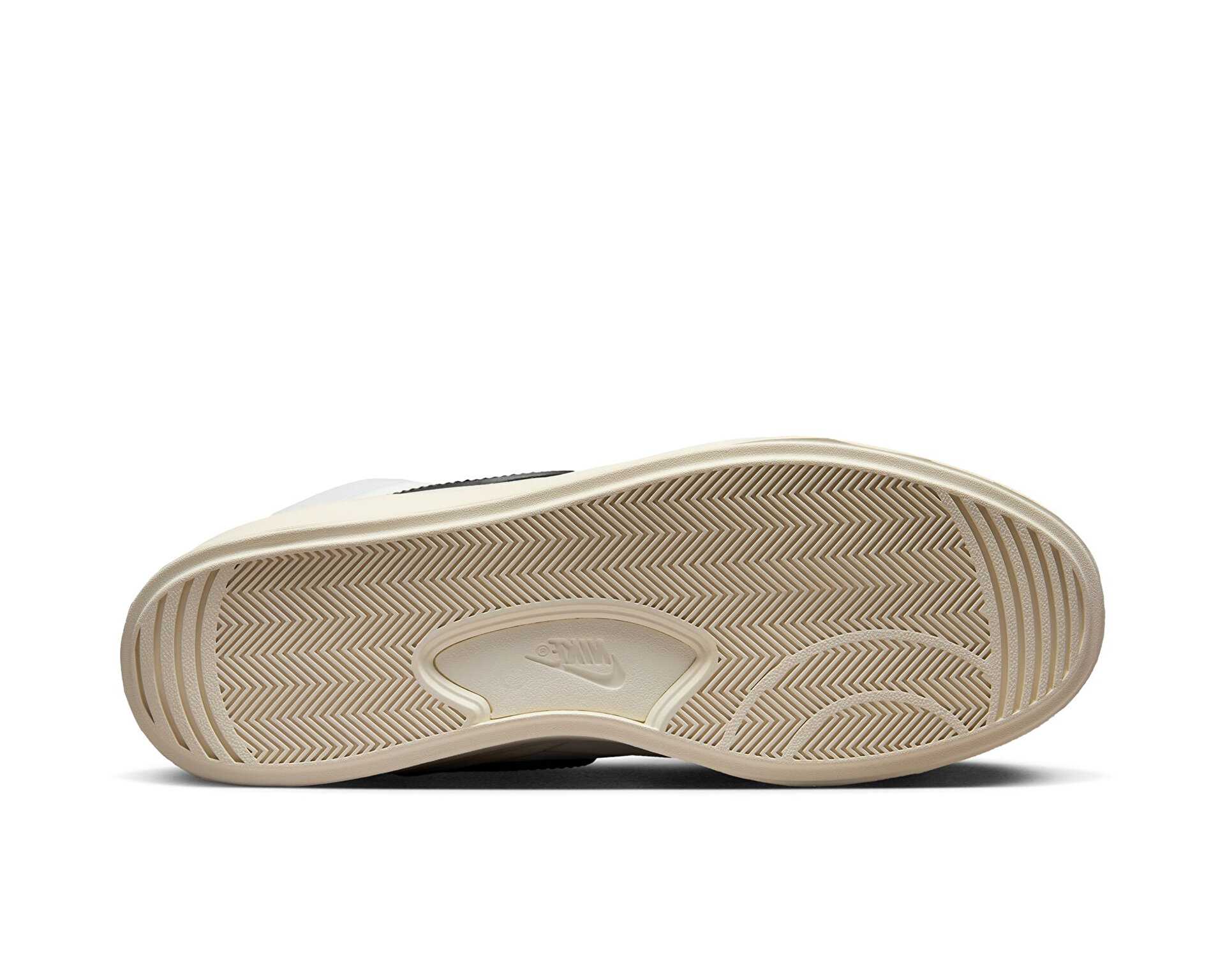 کفش های روزانه W Blazer Mid '77