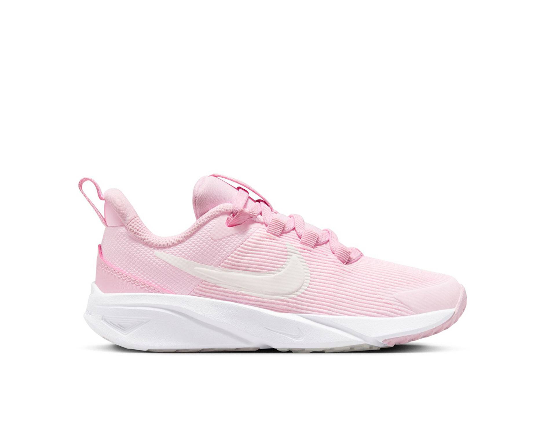 کفش دویدن جوانان Star Runner 4 (Gs)