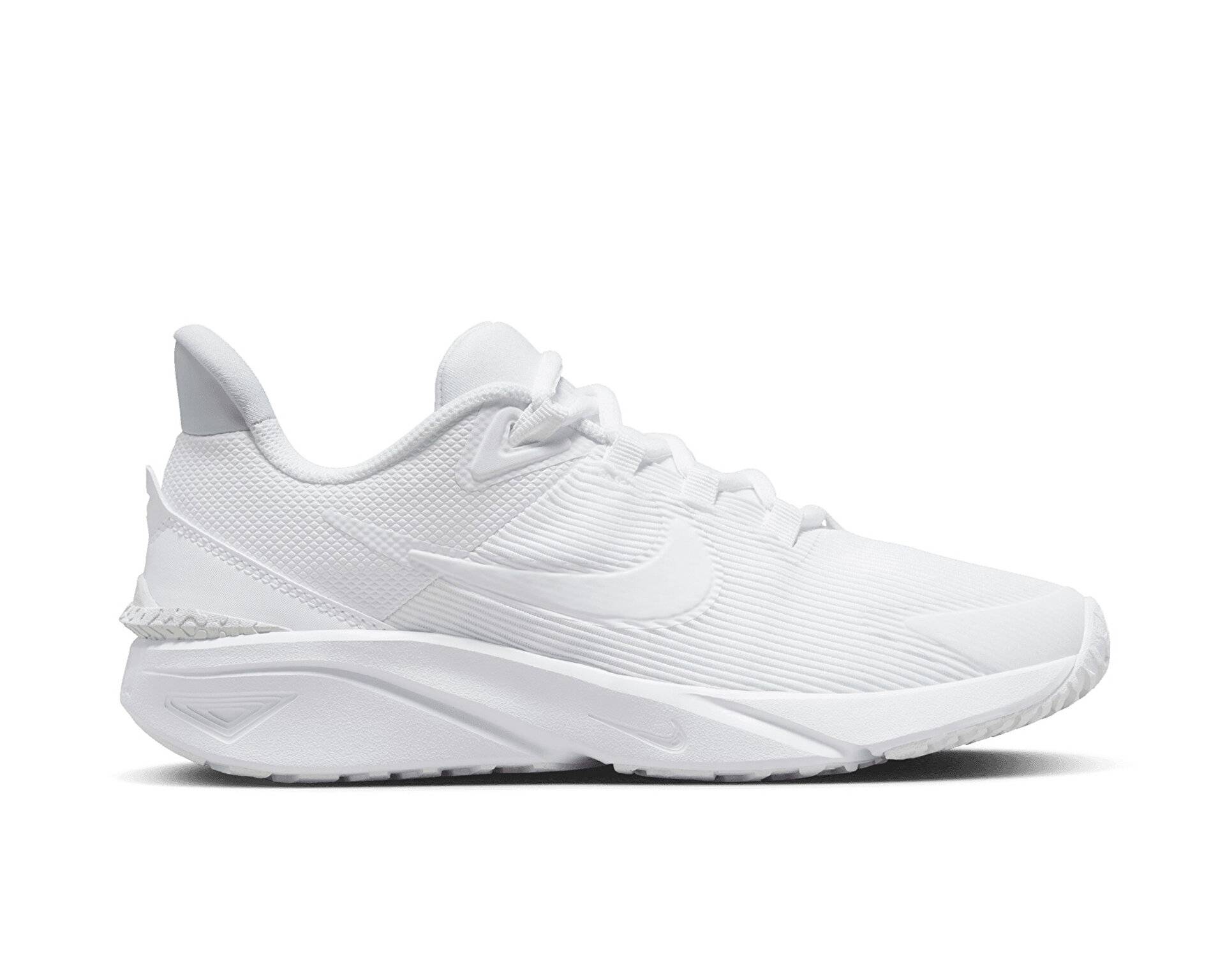 کفش دویدن جوانان Star Runner 4 (Gs)