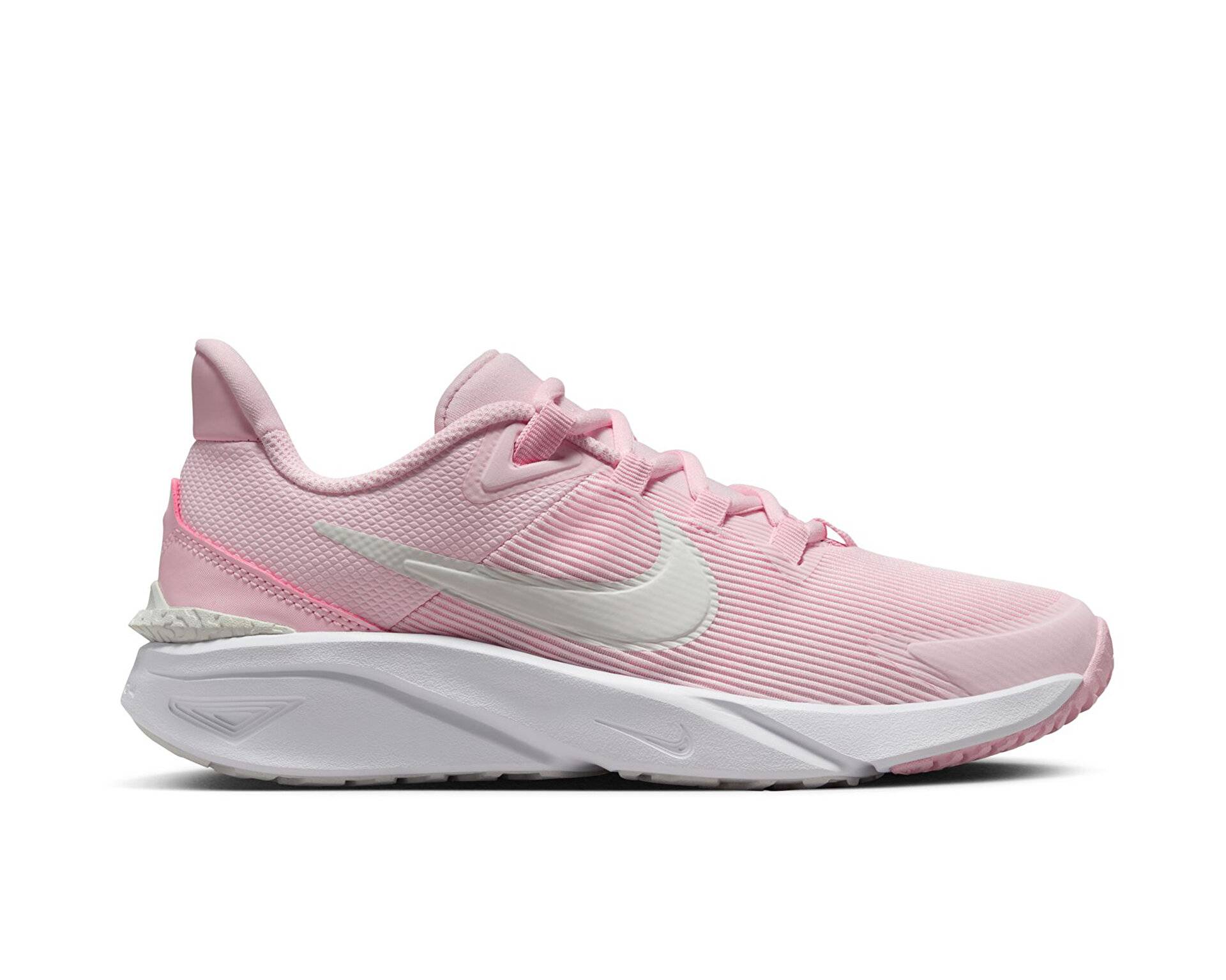 کفش دویدن جوانان Star Runner 4 (Gs)