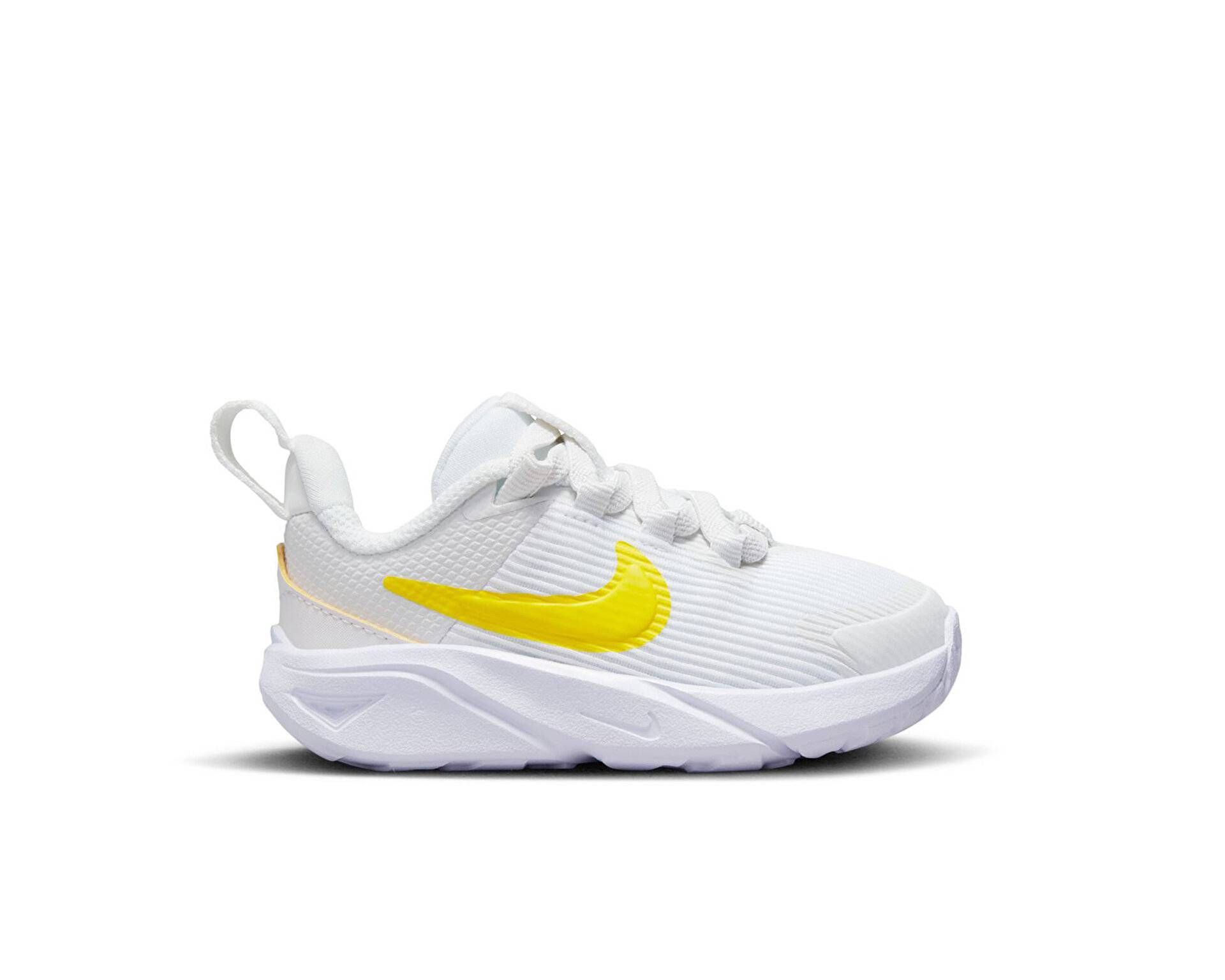 کفش دویدن جوانان Star Runner 4 (Gs)