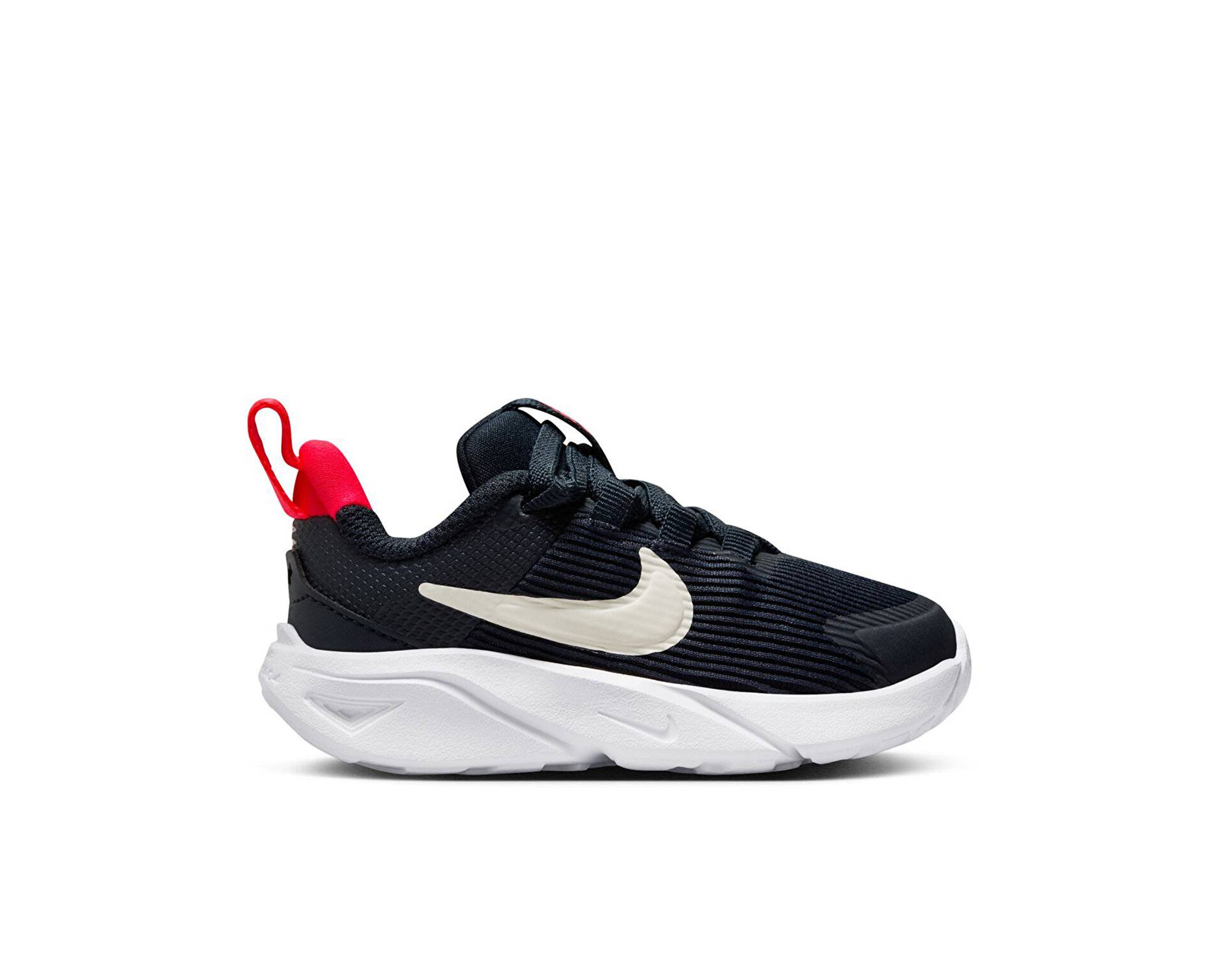 کفش دویدن جوانان Star Runner 4 (Gs)