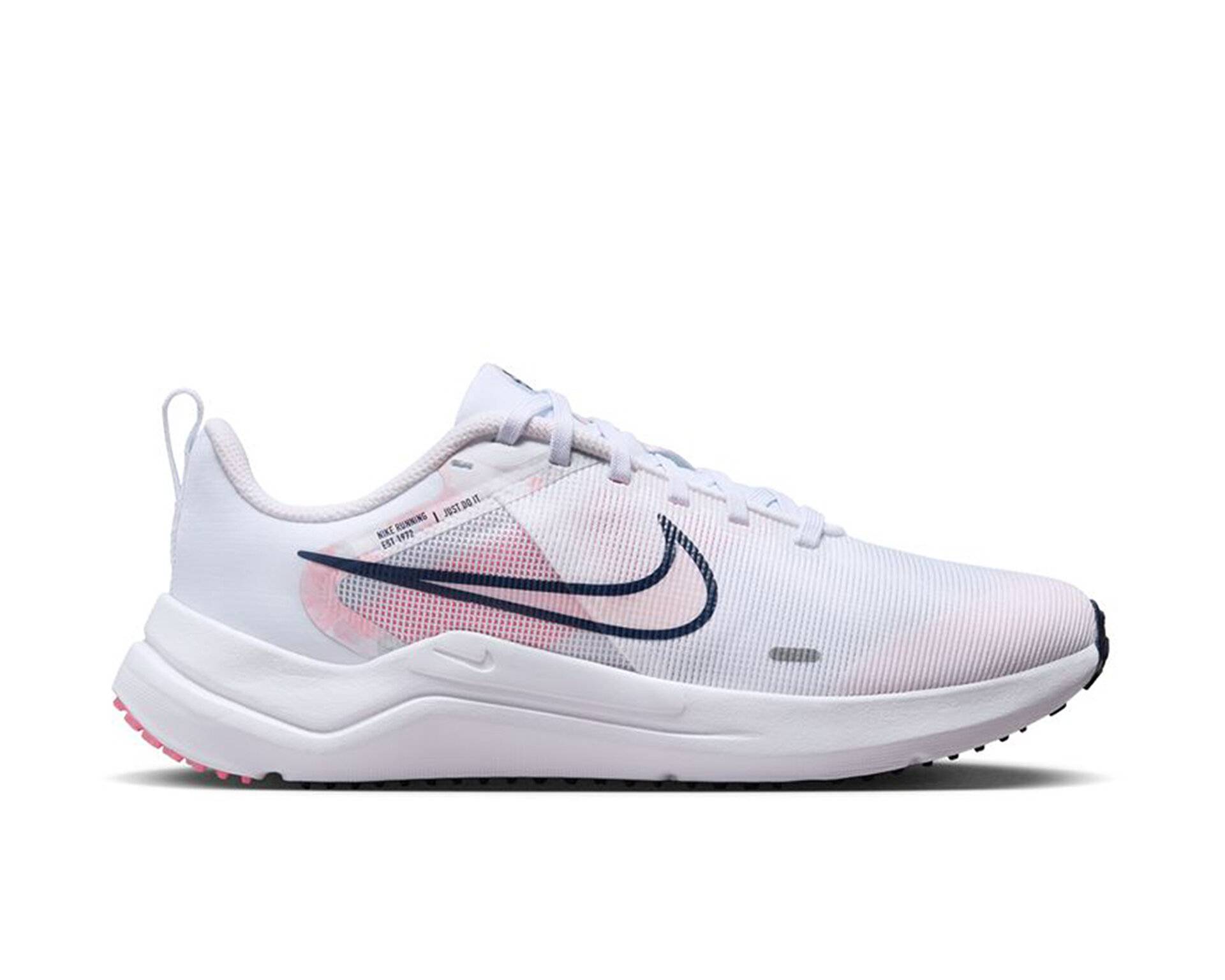 کفش دویدن W Downshifter 13