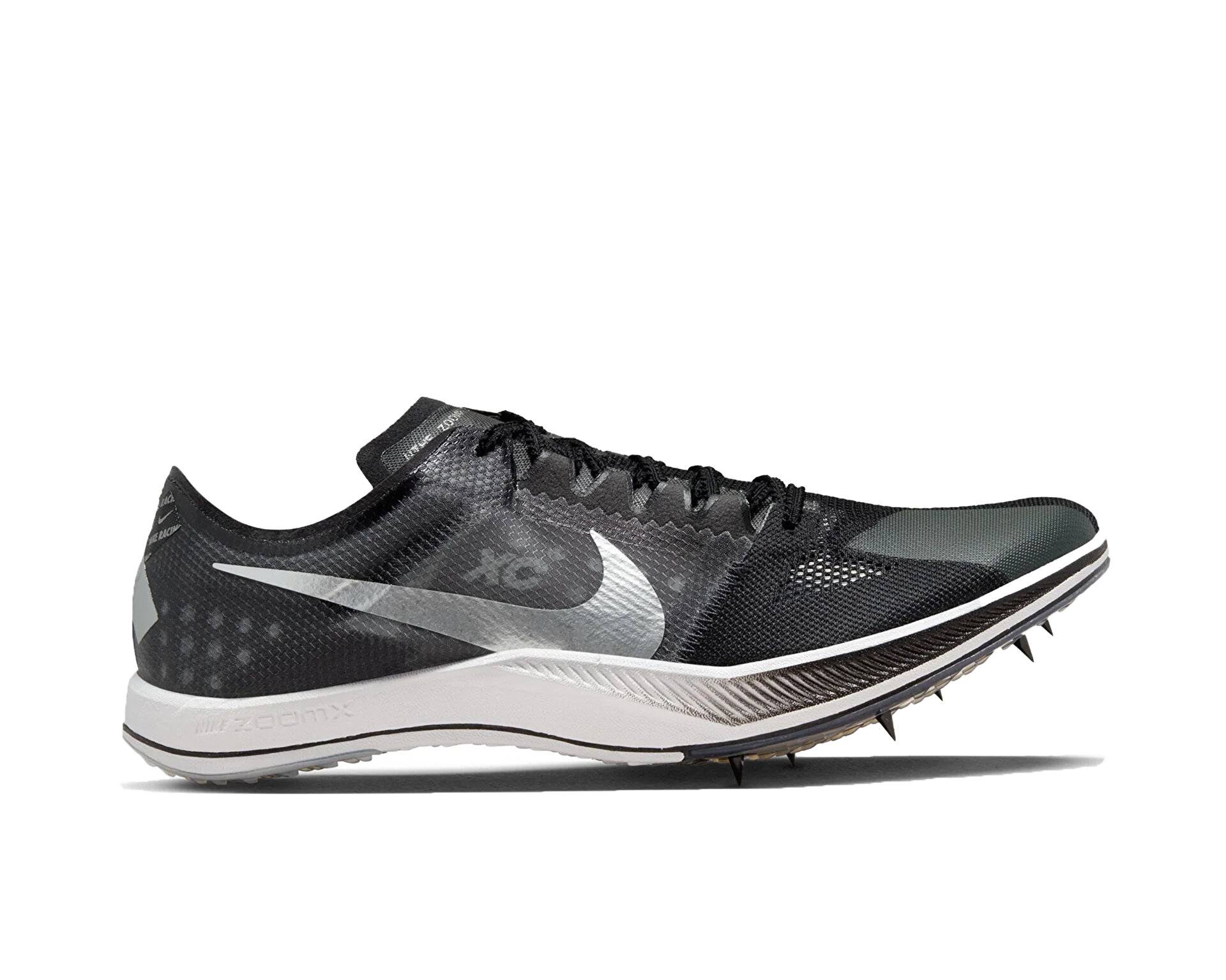 کفش دوومیدانی دو و میدانی سنخدار Zoom Rival Xc