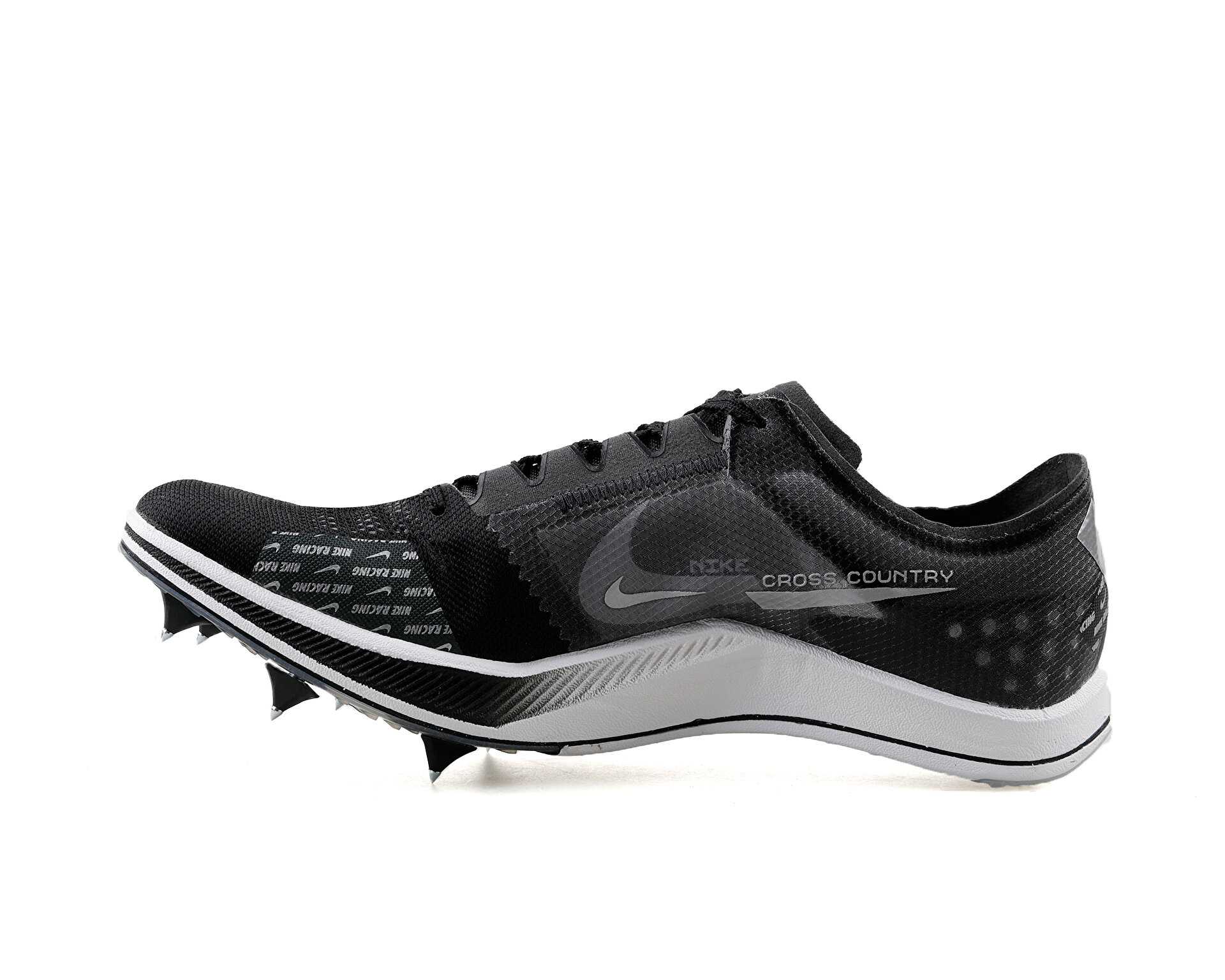 کفش دوومیدانی دو و میدانی سنخدار Zoom Rival Xc