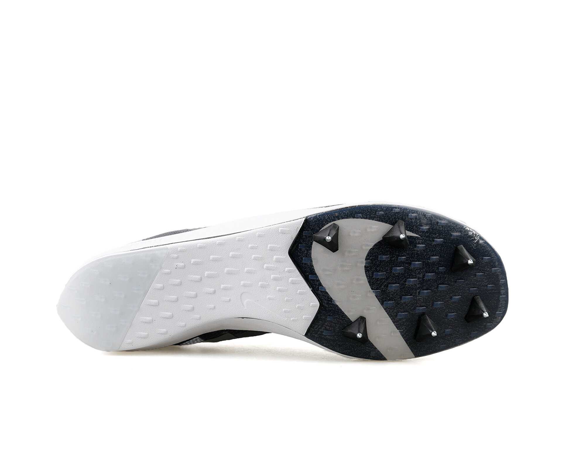 کفش دوومیدانی دو و میدانی سنخدار Zoom Rival Xc