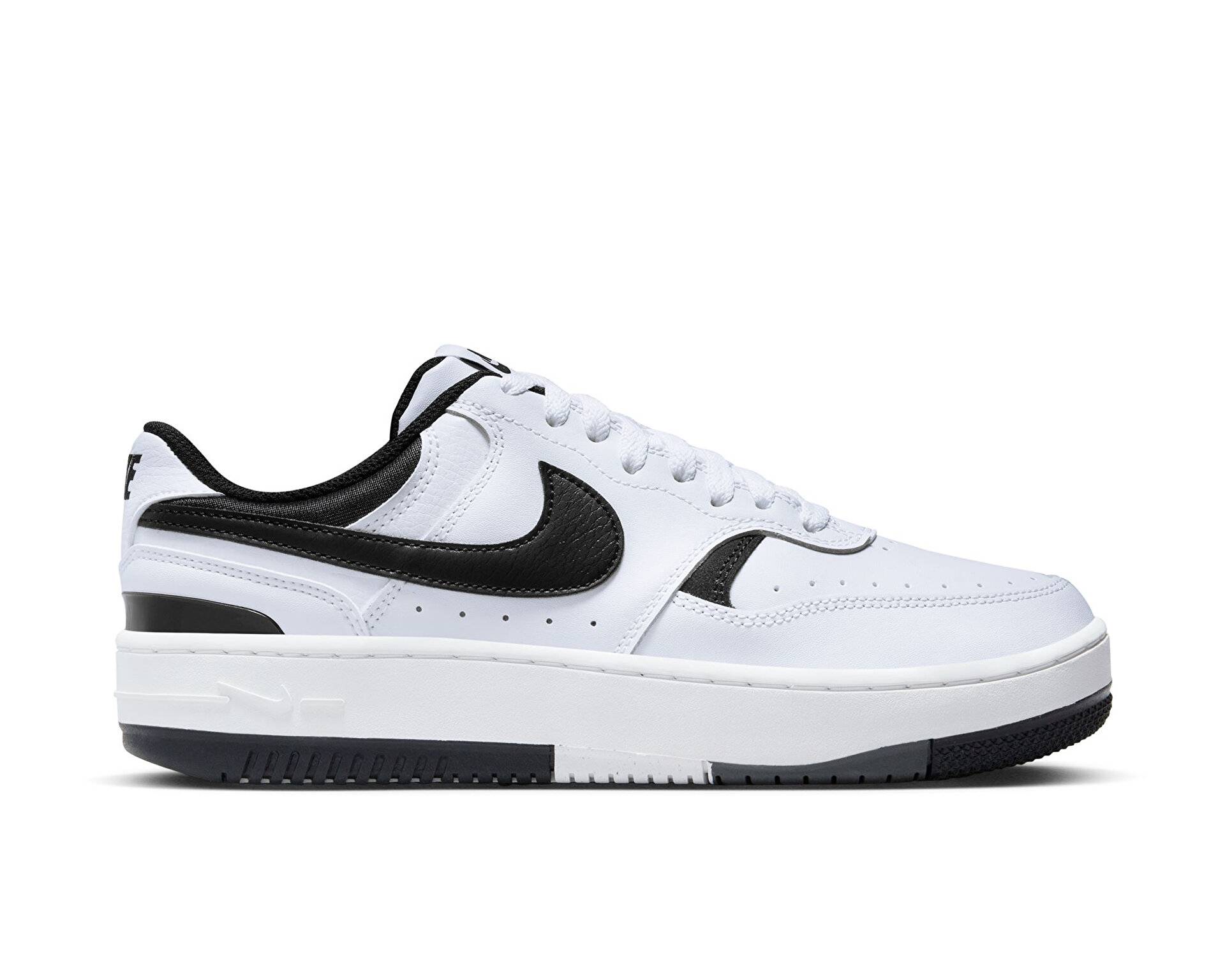 کفش های روزانه Wmns Gamma Force