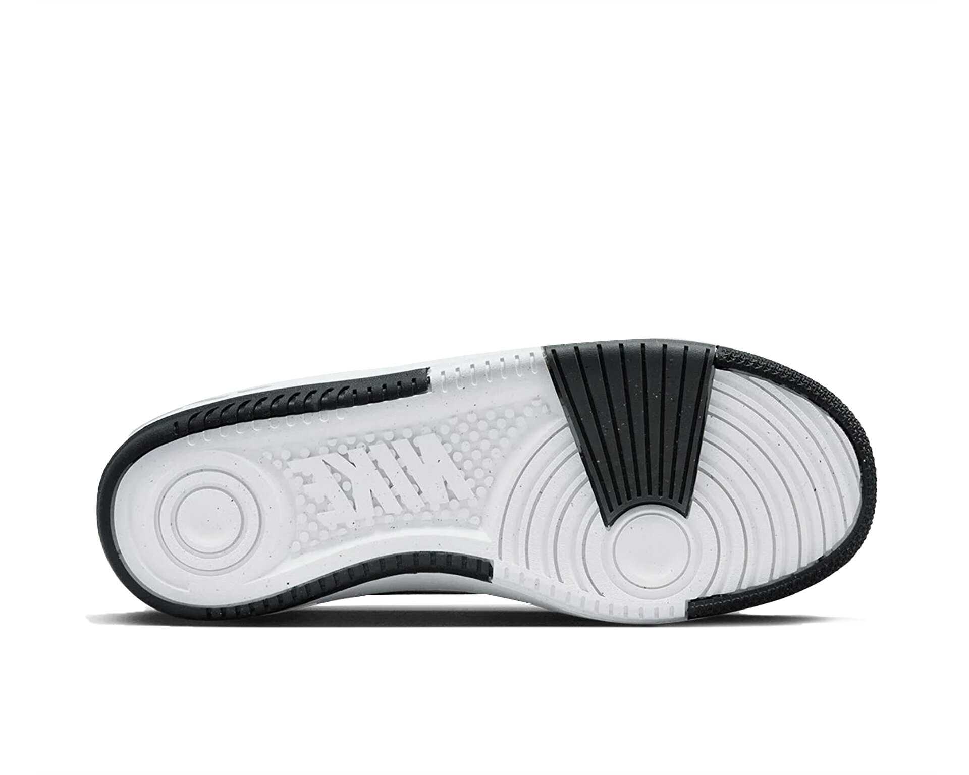 کفش های روزانه Wmns Gamma Force