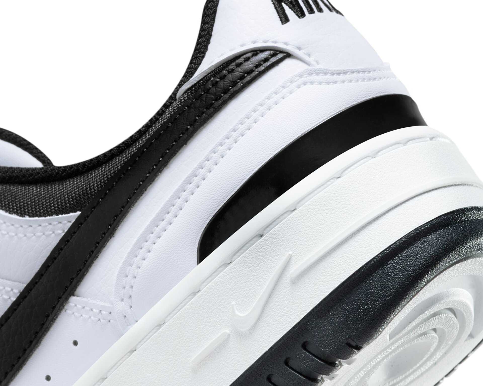 کفش های روزانه Wmns Gamma Force