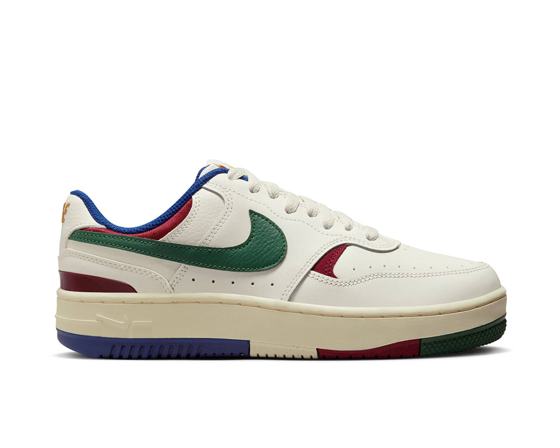 کفش های روزانه Wmns Gamma Force