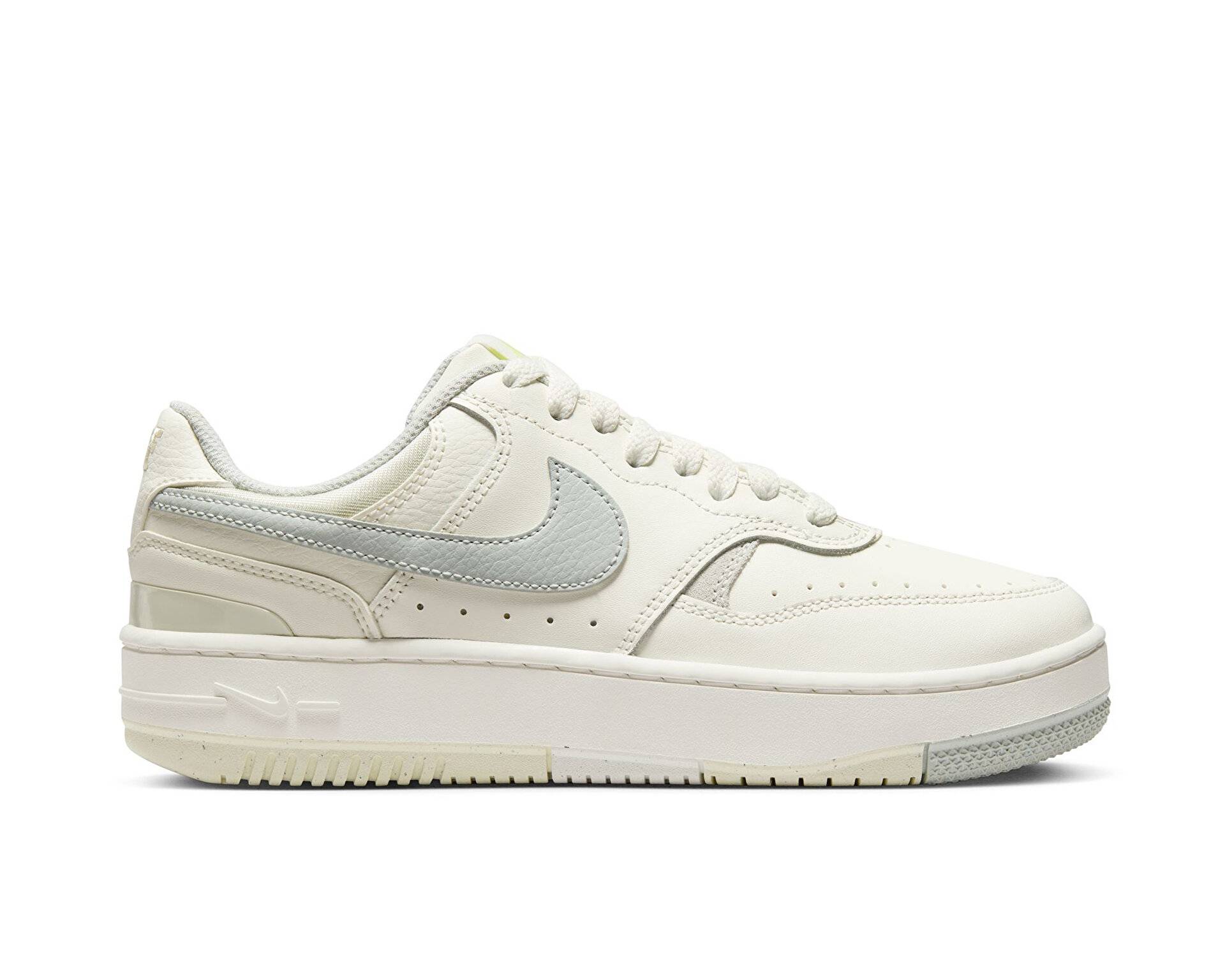 کفش های روزانه Wmns Gamma Force