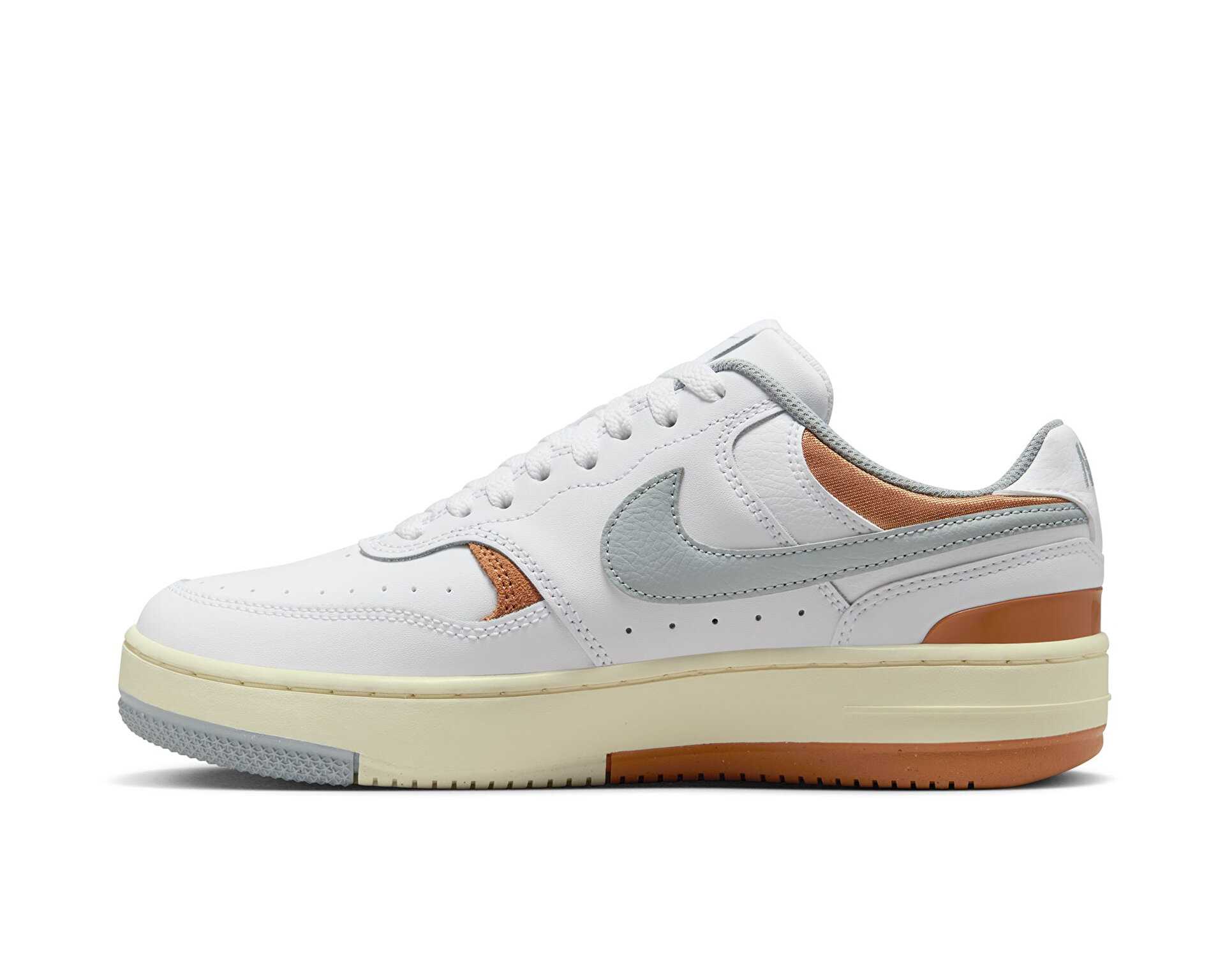 کفش های روزانه Wmns Gamma Force