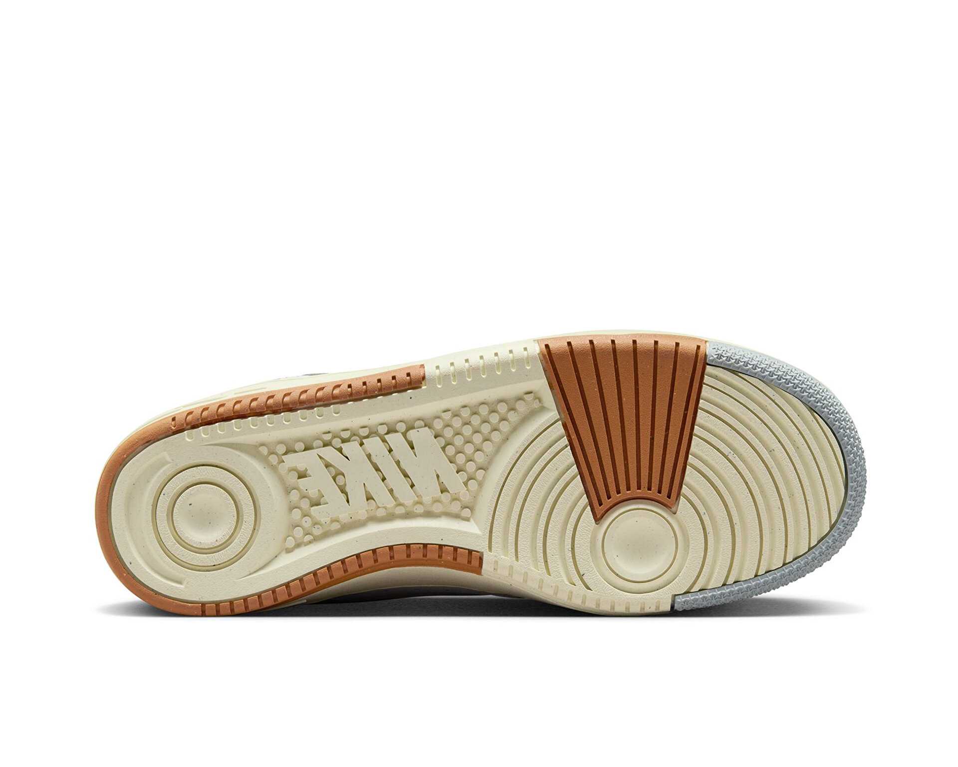 کفش های روزانه Wmns Gamma Force