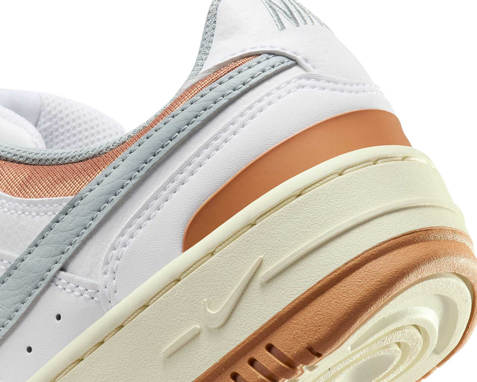 کفش های روزانه Wmns Gamma Force