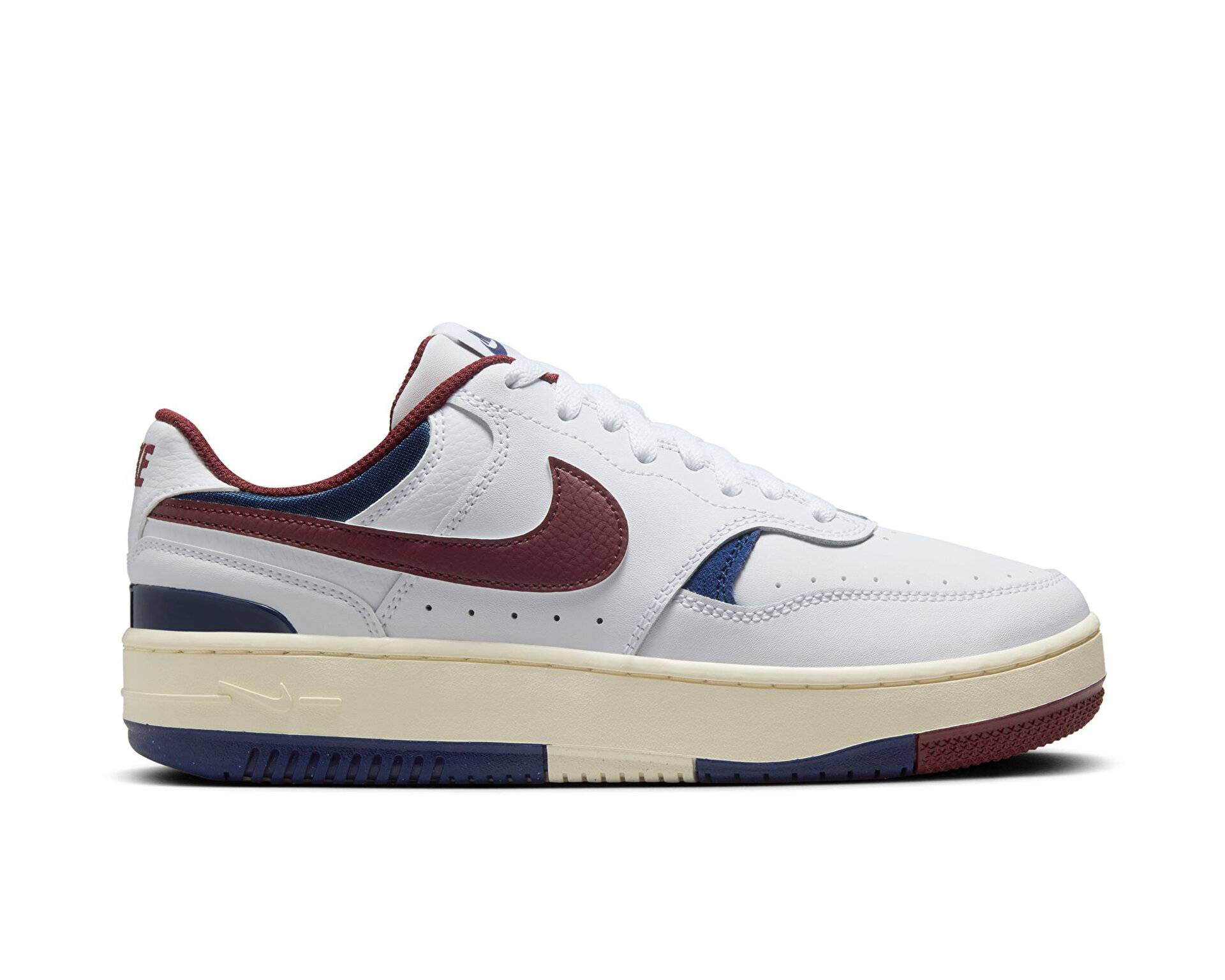 کفش های روزانه Wmns Gamma Force