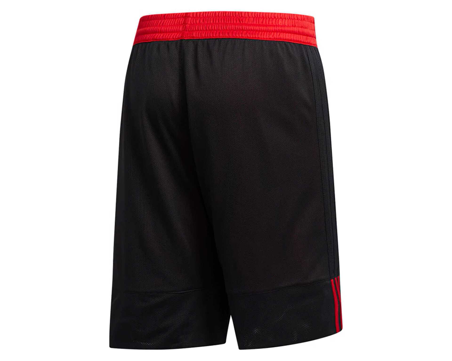 شورت بسکتبال بچه گانه 3G Spee Rev Shr