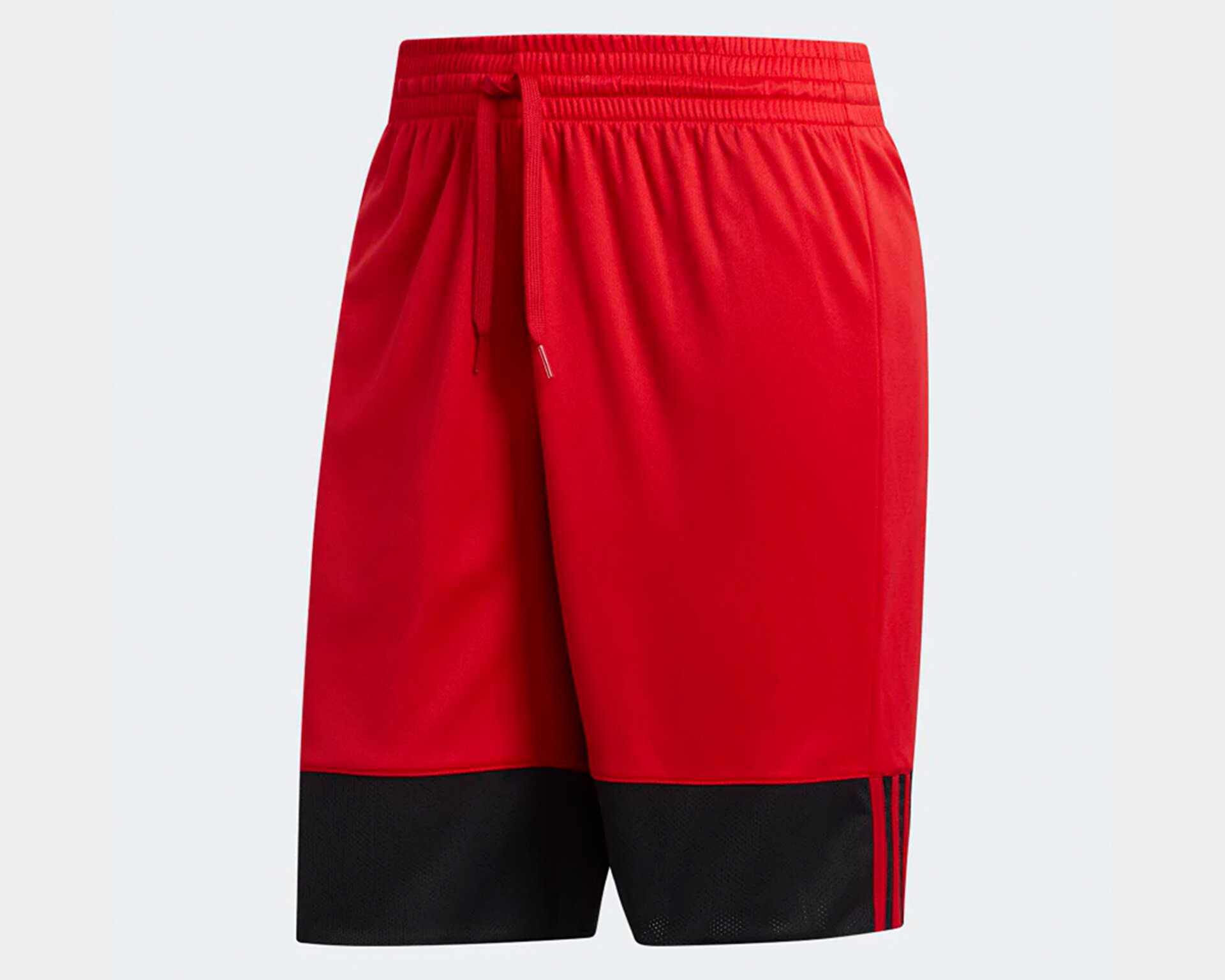 شورت بسکتبال بچه گانه 3G Spee Rev Shr