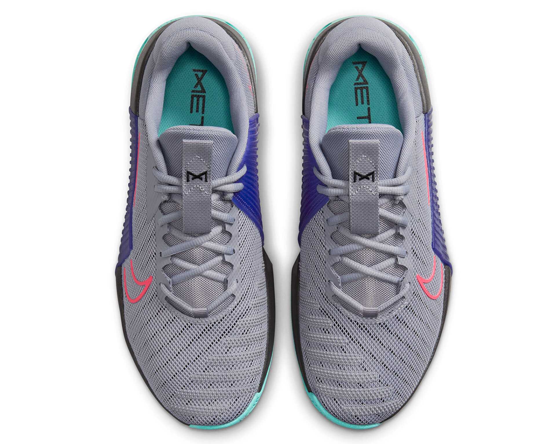 کفش های آموزشی Zoom Metcon Turbo 2