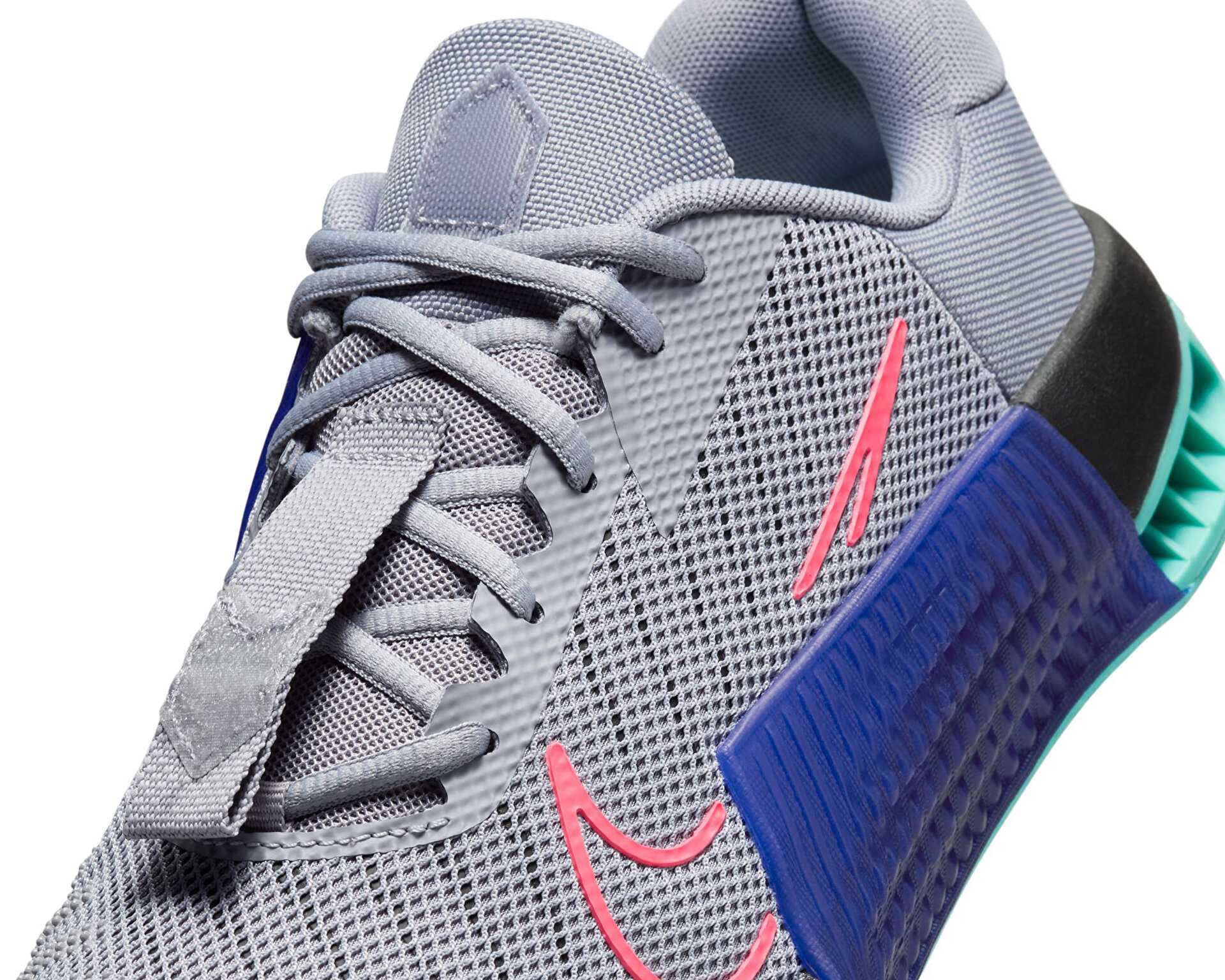 کفش های آموزشی Zoom Metcon Turbo 2