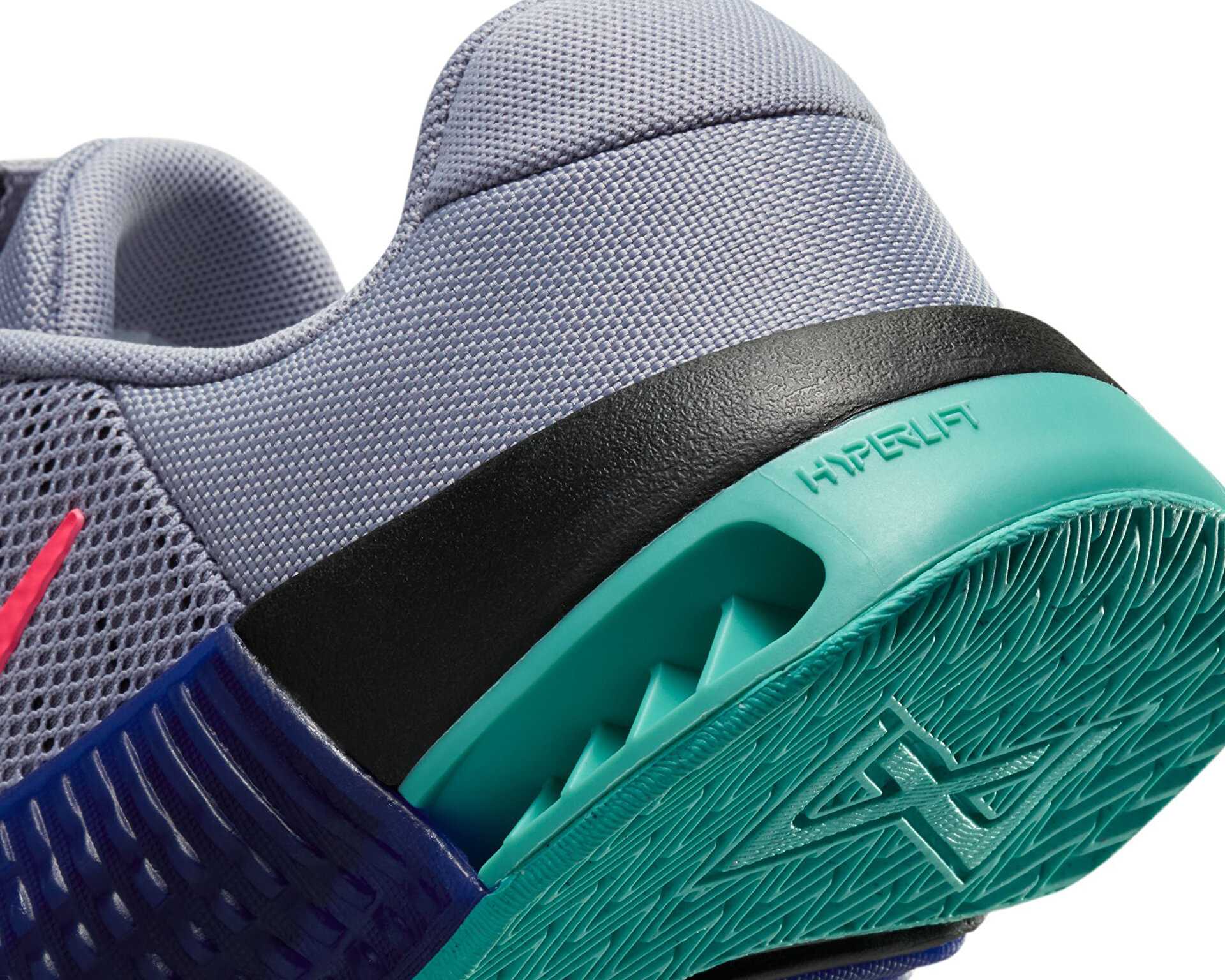 کفش های آموزشی Zoom Metcon Turbo 2