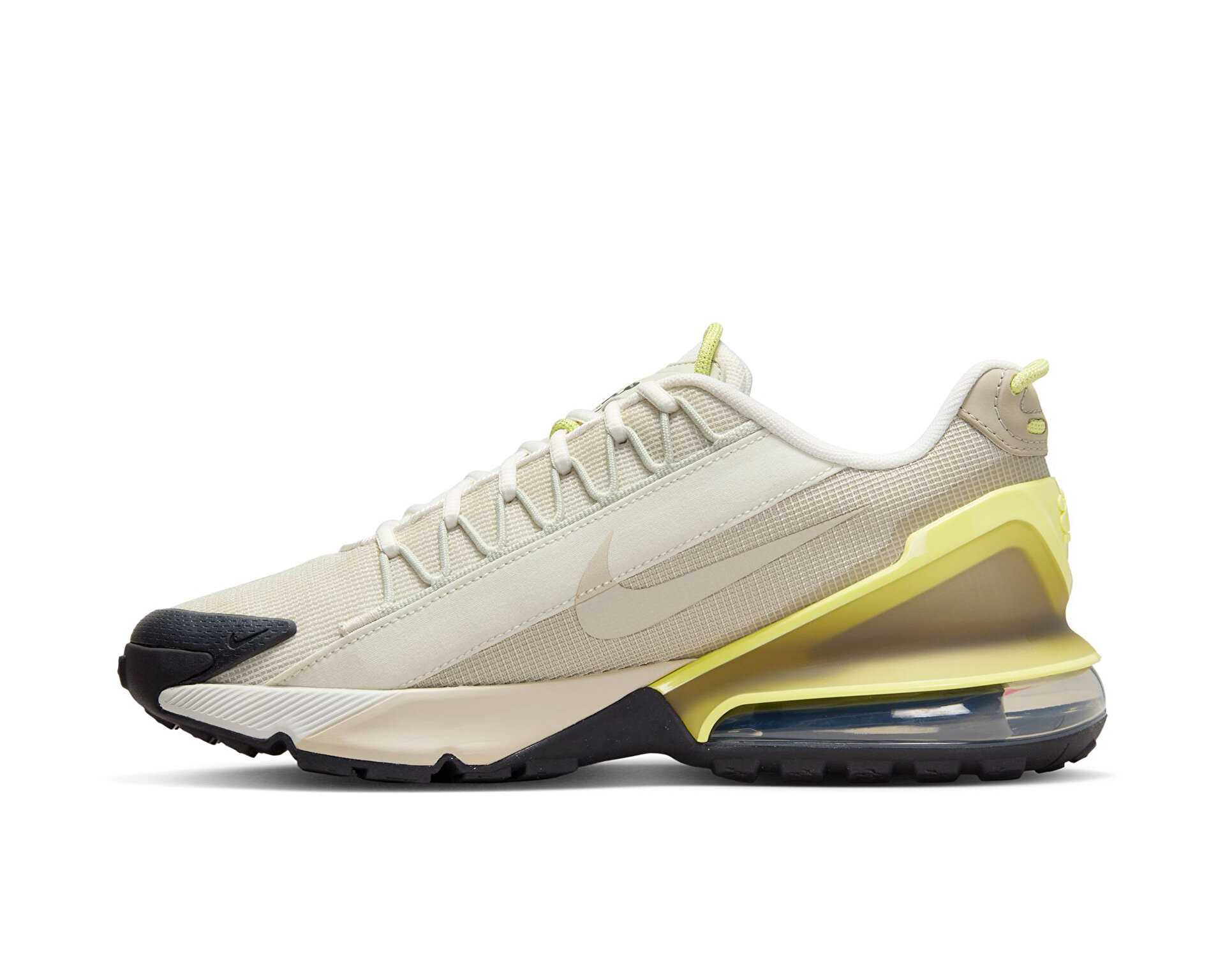 کفش های روزانه W Air Max Pulse