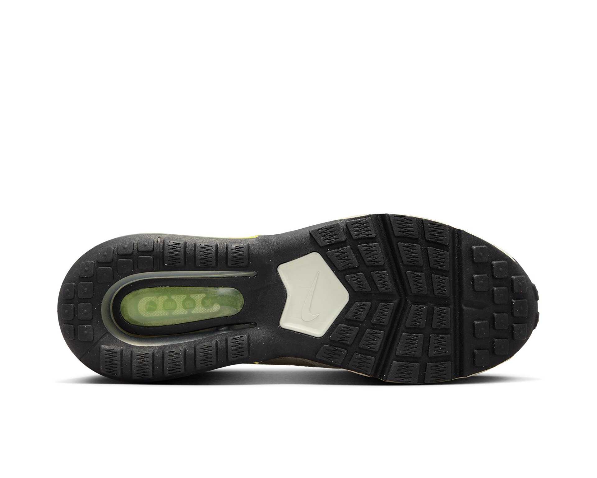 کفش های روزانه W Air Max Pulse