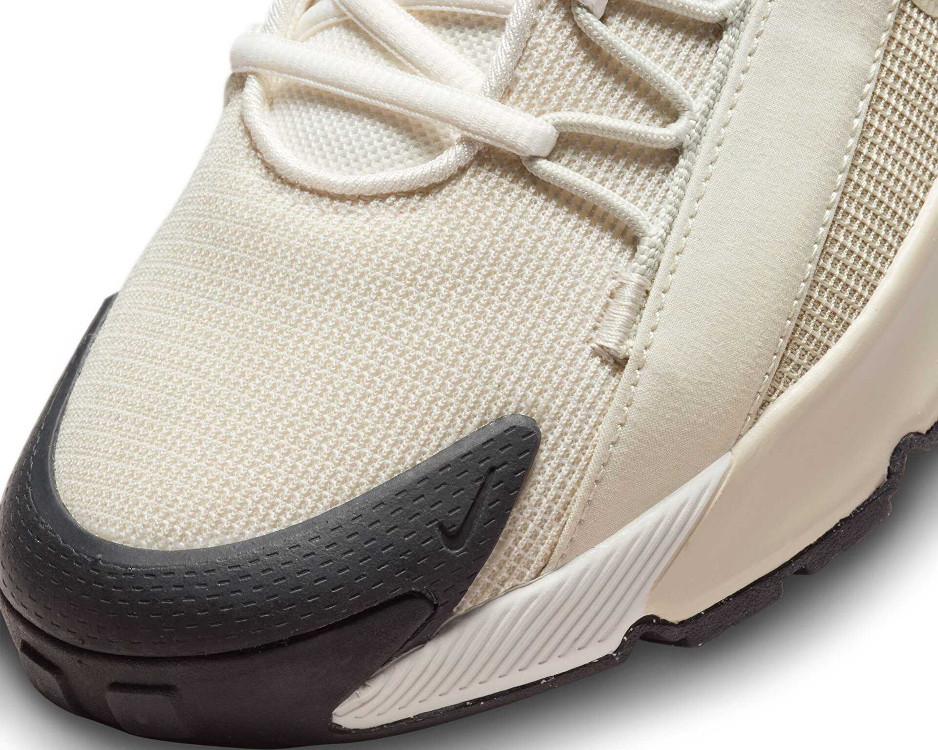 کفش های روزانه W Air Max Pulse