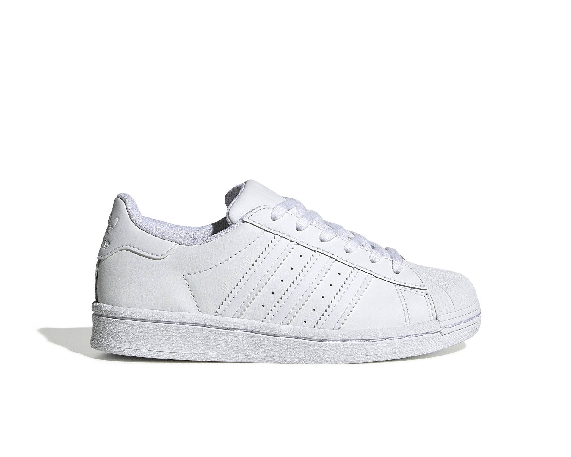 کفش راحتی بچه گانه Superstar 360 C