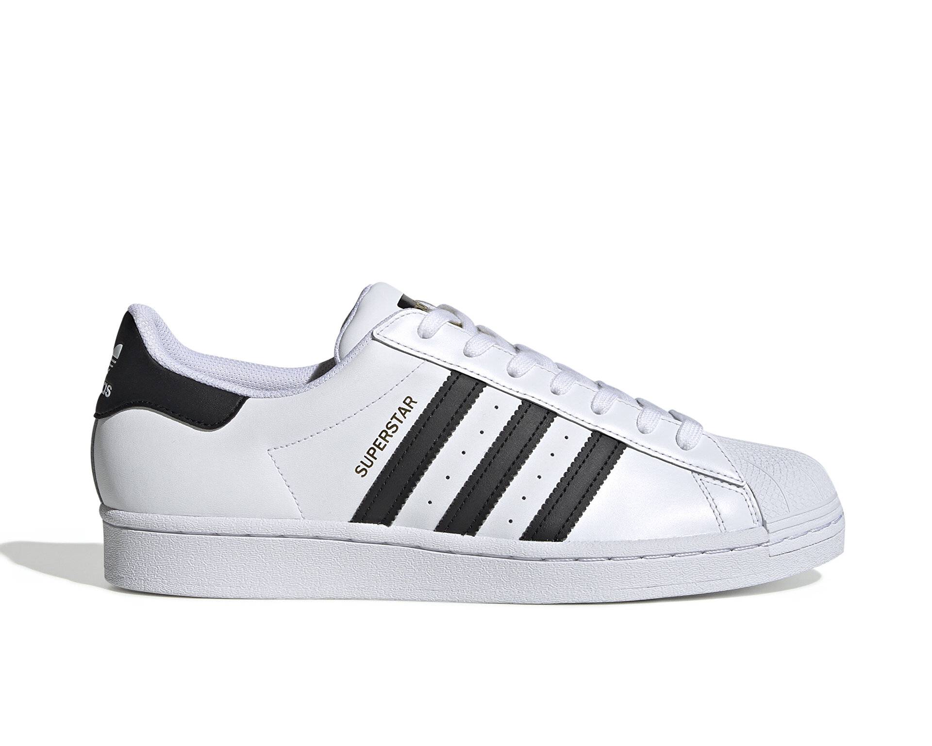 کفش های روزانه جوان Superstar J