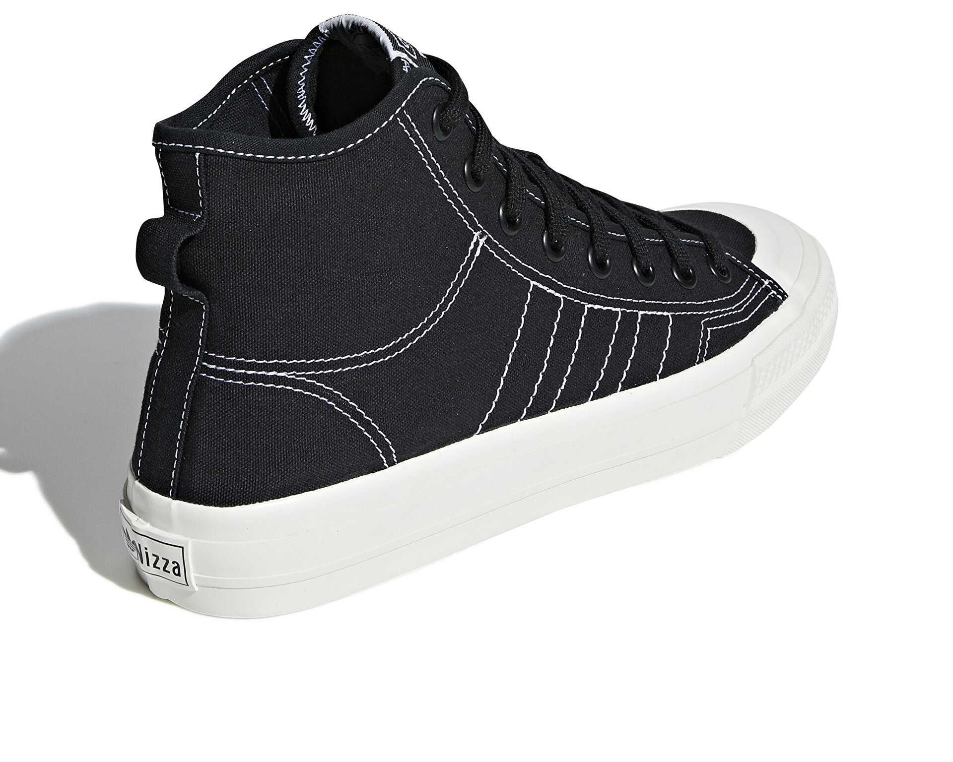 کفش های روزانه Nizza Hi Rf