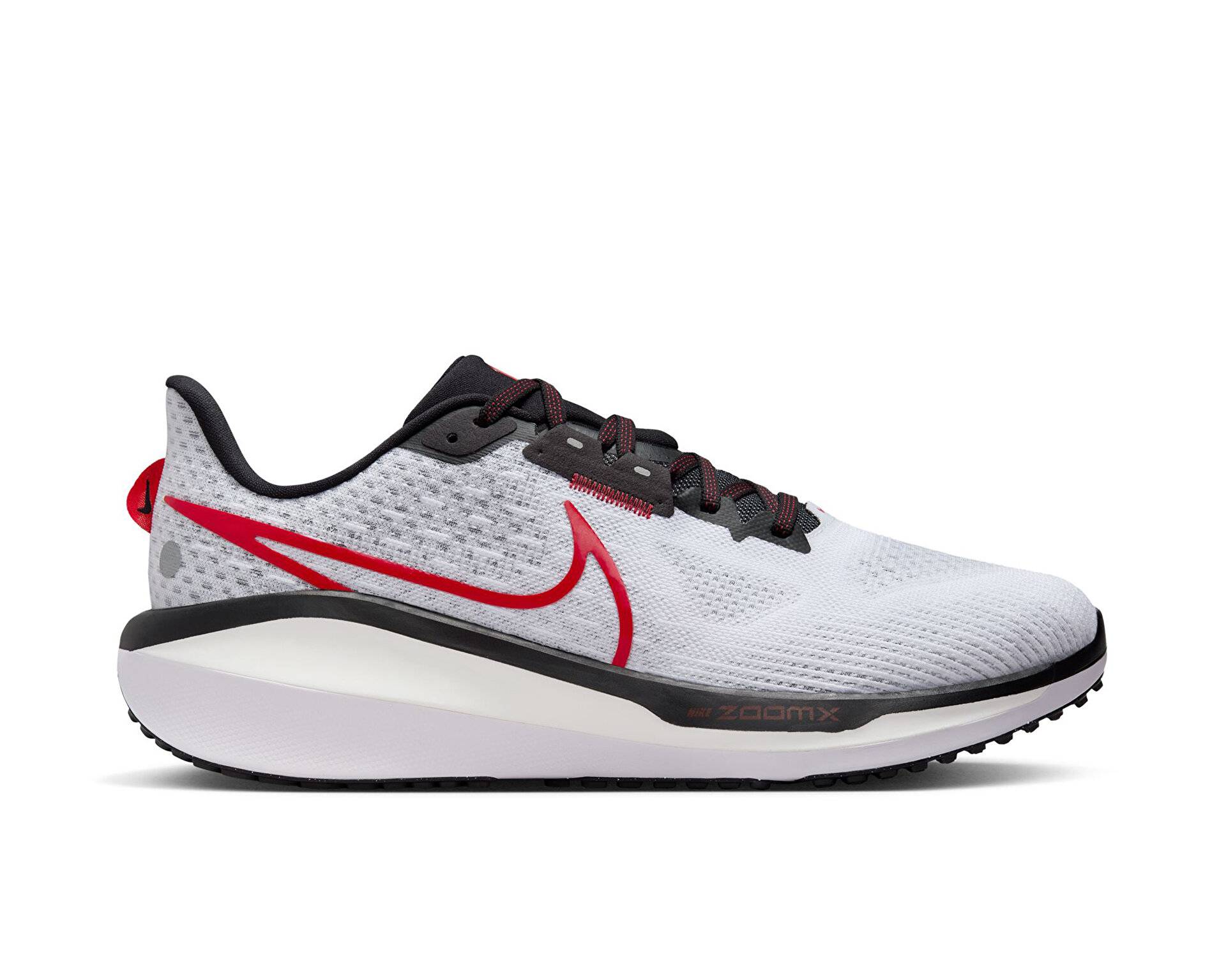 کفش دویدن Vomero 17