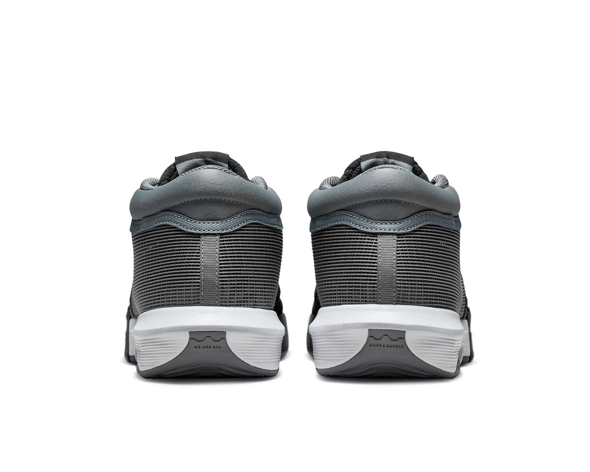 کفش های بسکتبال Lebron Witness Vii